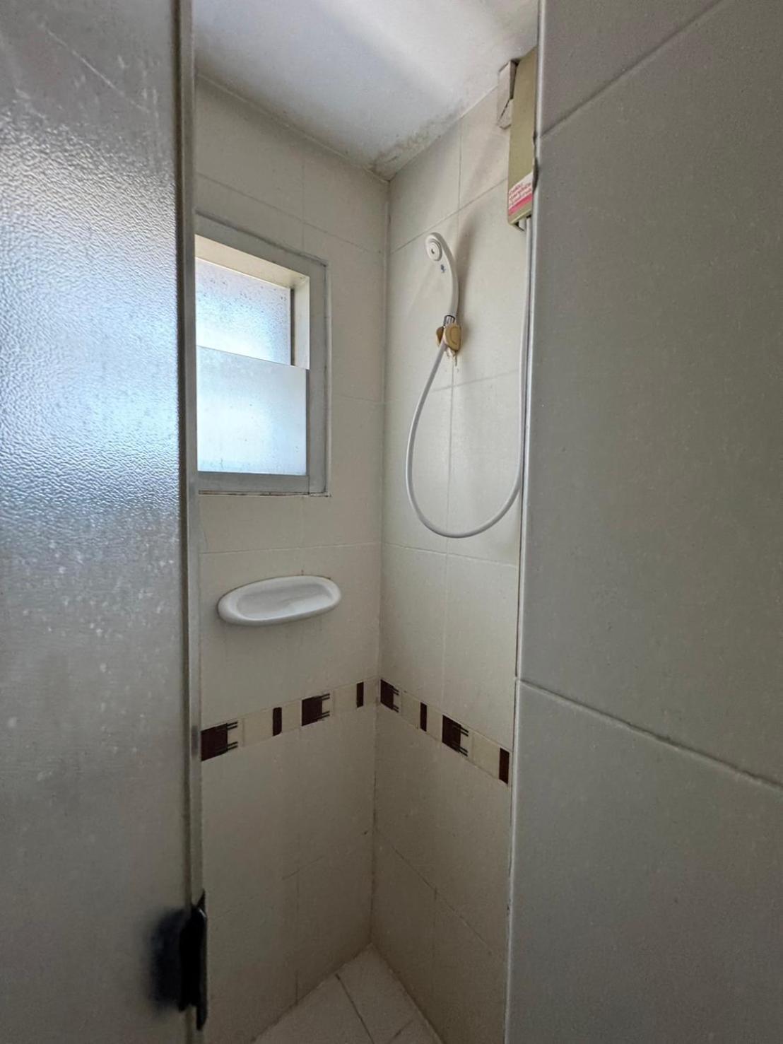 Locanda Orchid Skv3