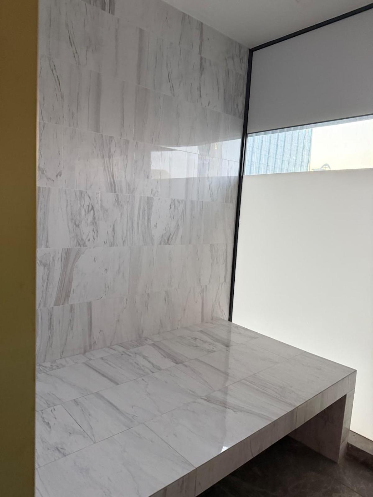 Apartment Luxe Siam Pool 360 Near Bts Shopping *
