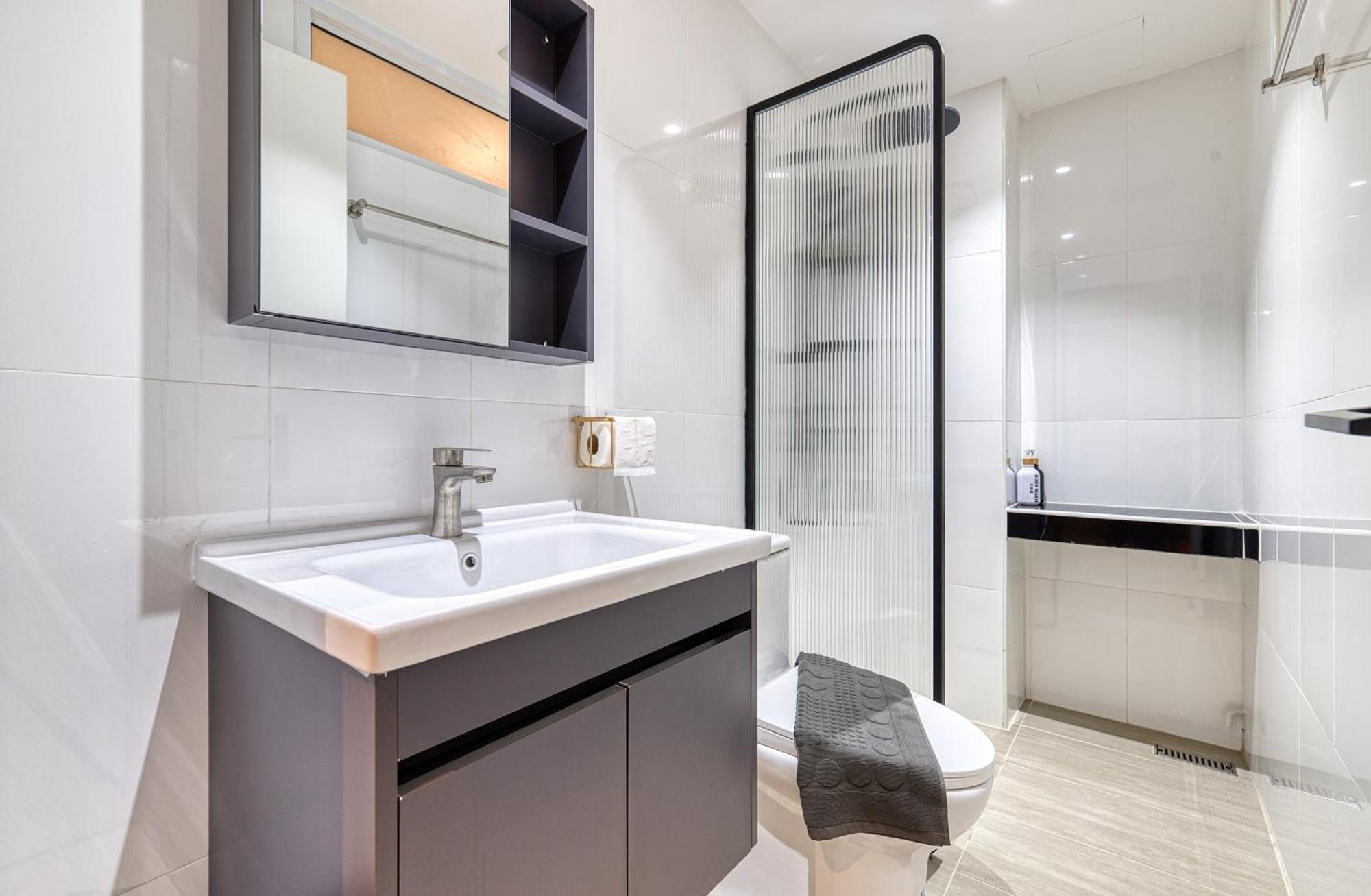 Ab House Khách sạn hẻo lánh *