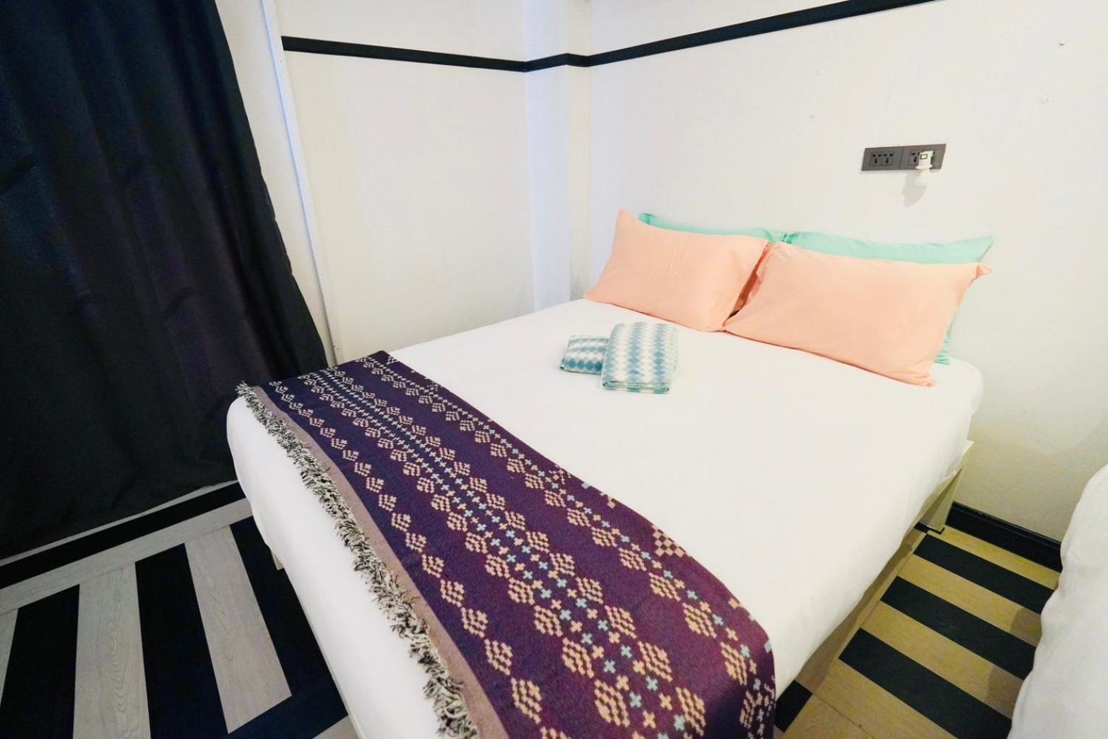 Hotel Historic - Private Access