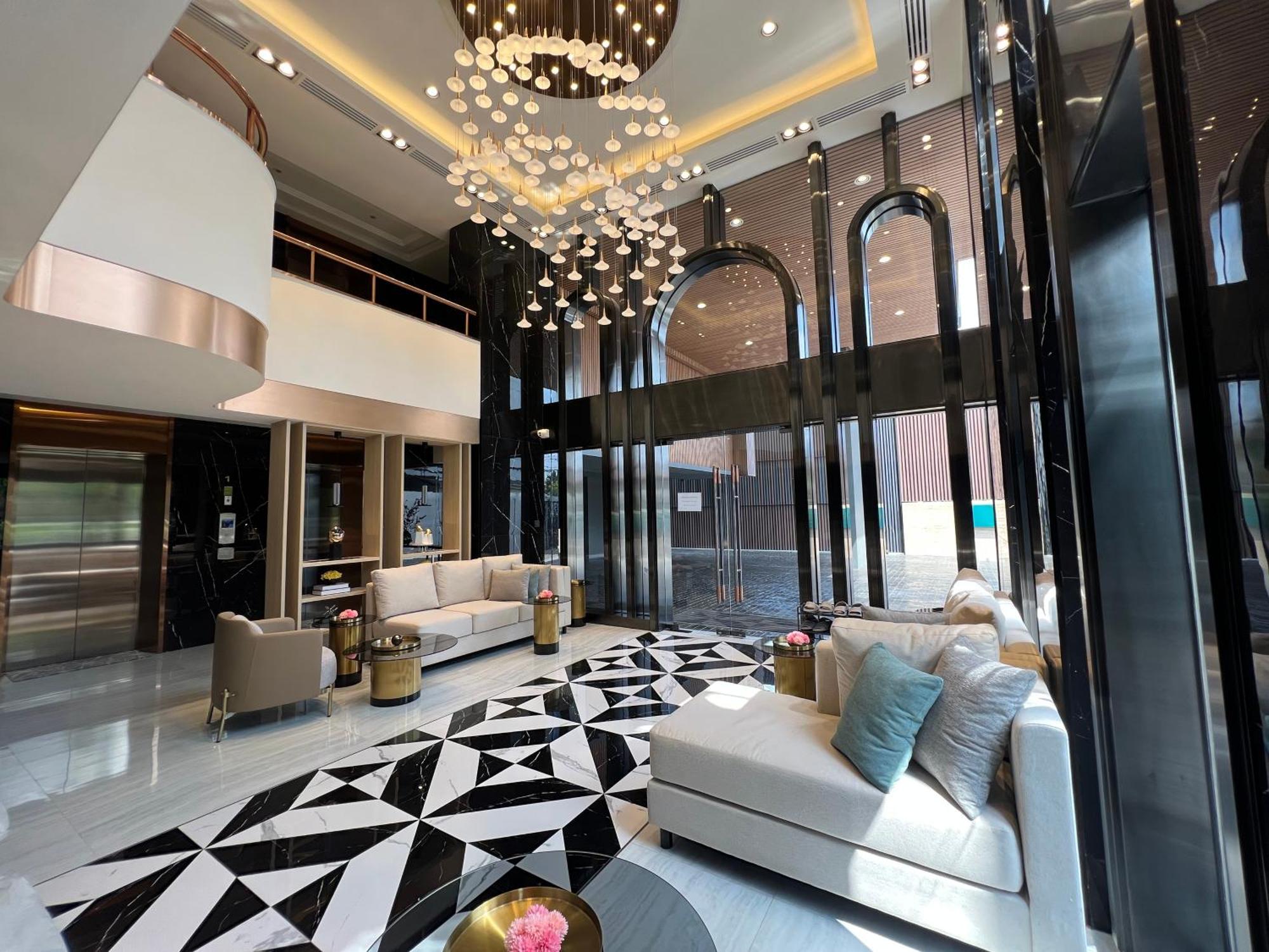 Hotell Arni Skye 4*
