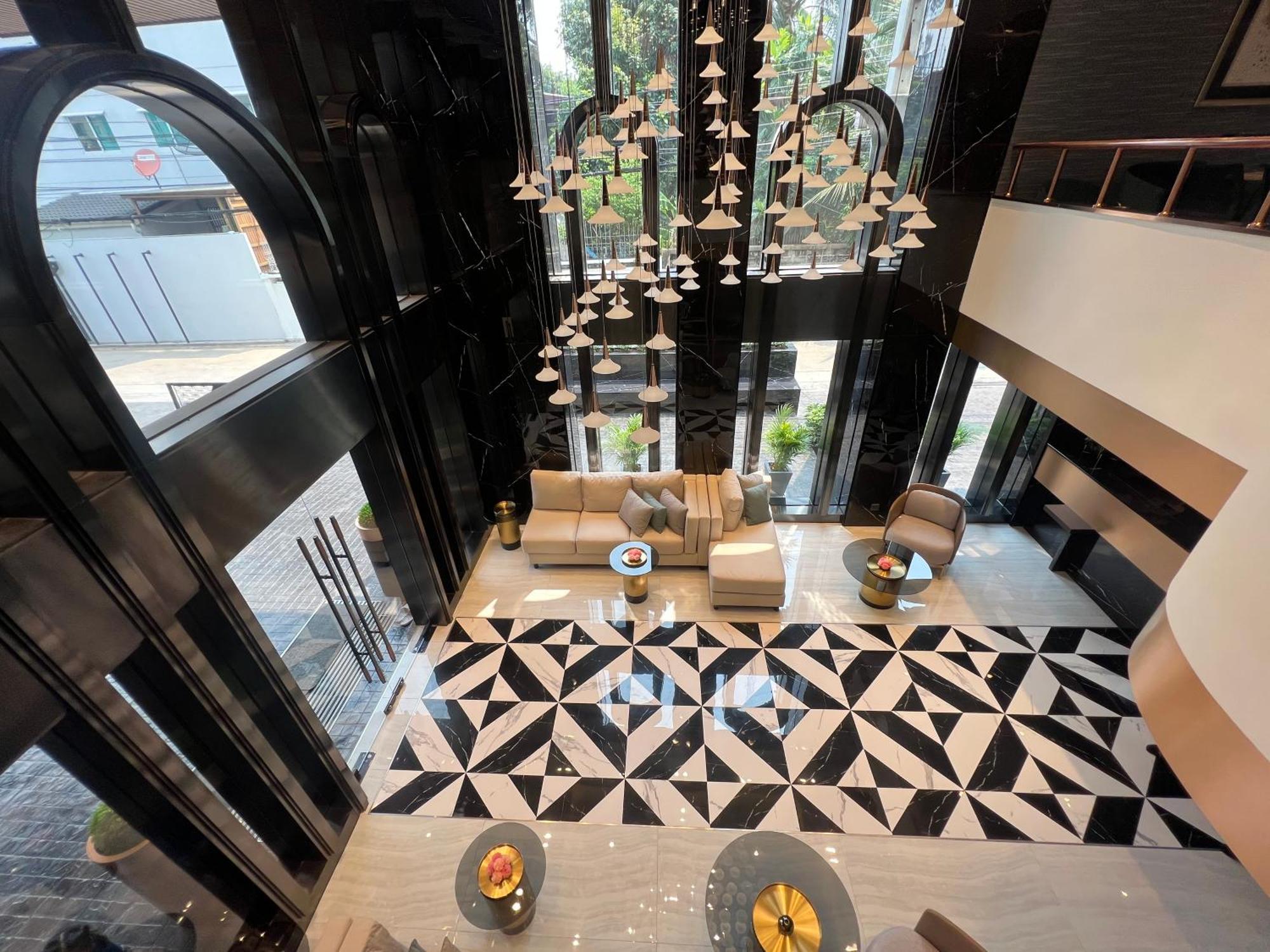Arni Skye Hotell 4*