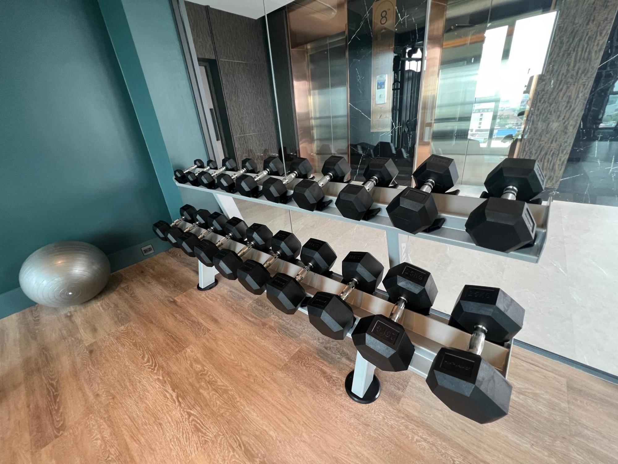 Hotell Arni Skye