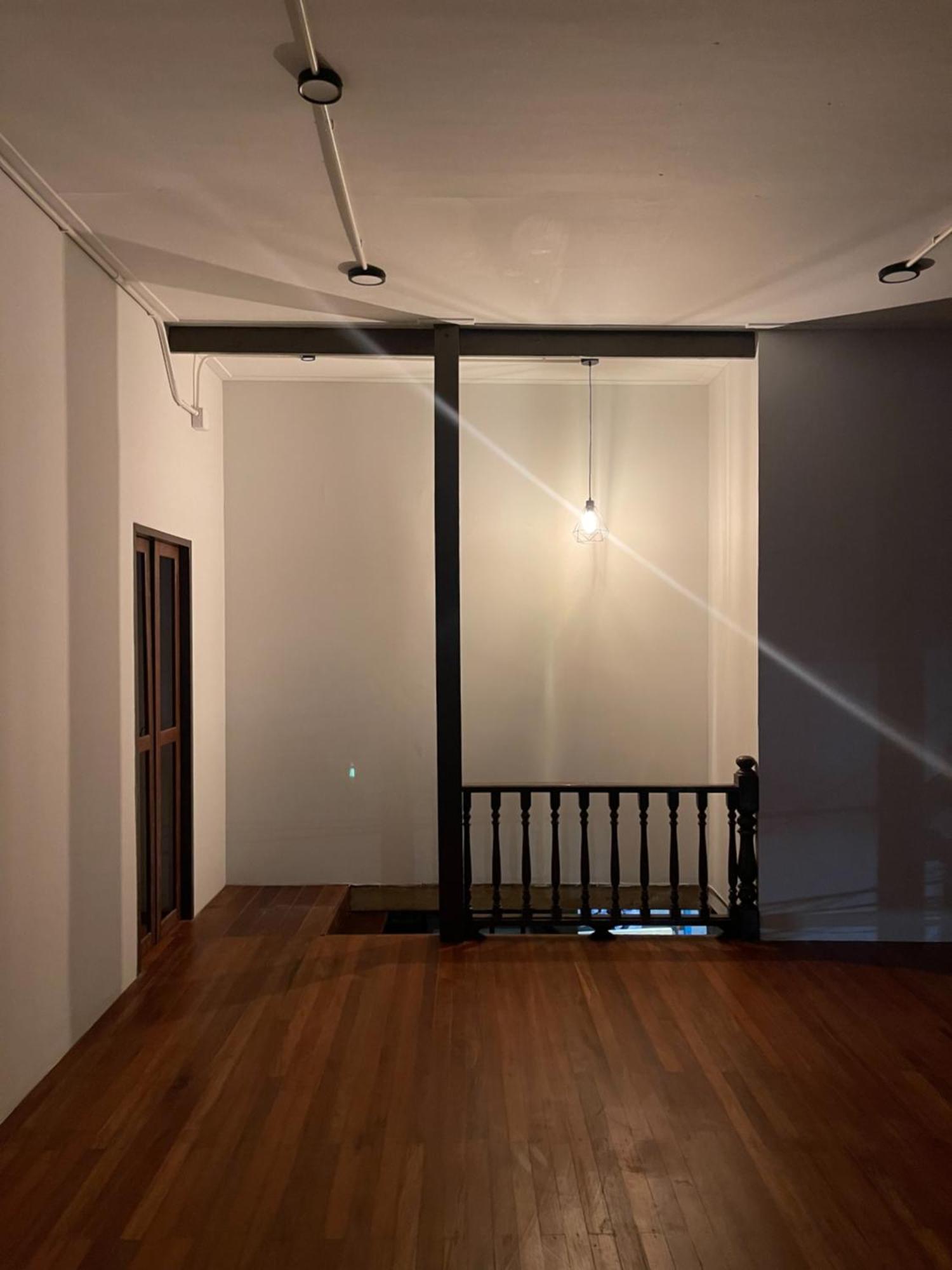 Ostello House Ju