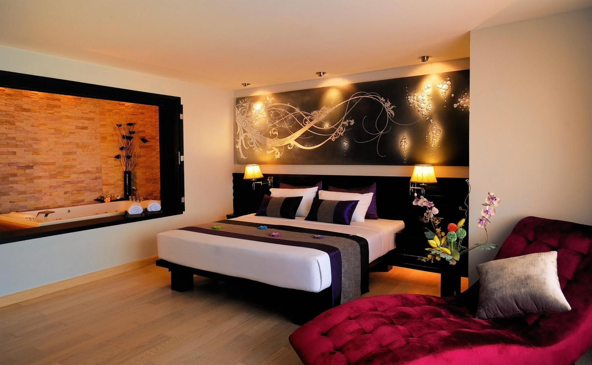 Nouvo Bangkok