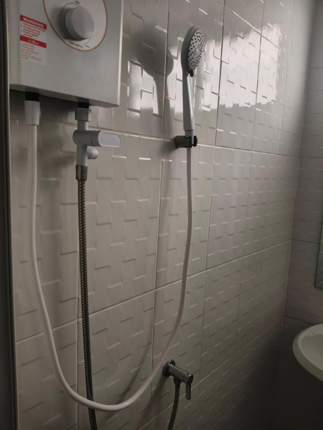 Aparthotel T3