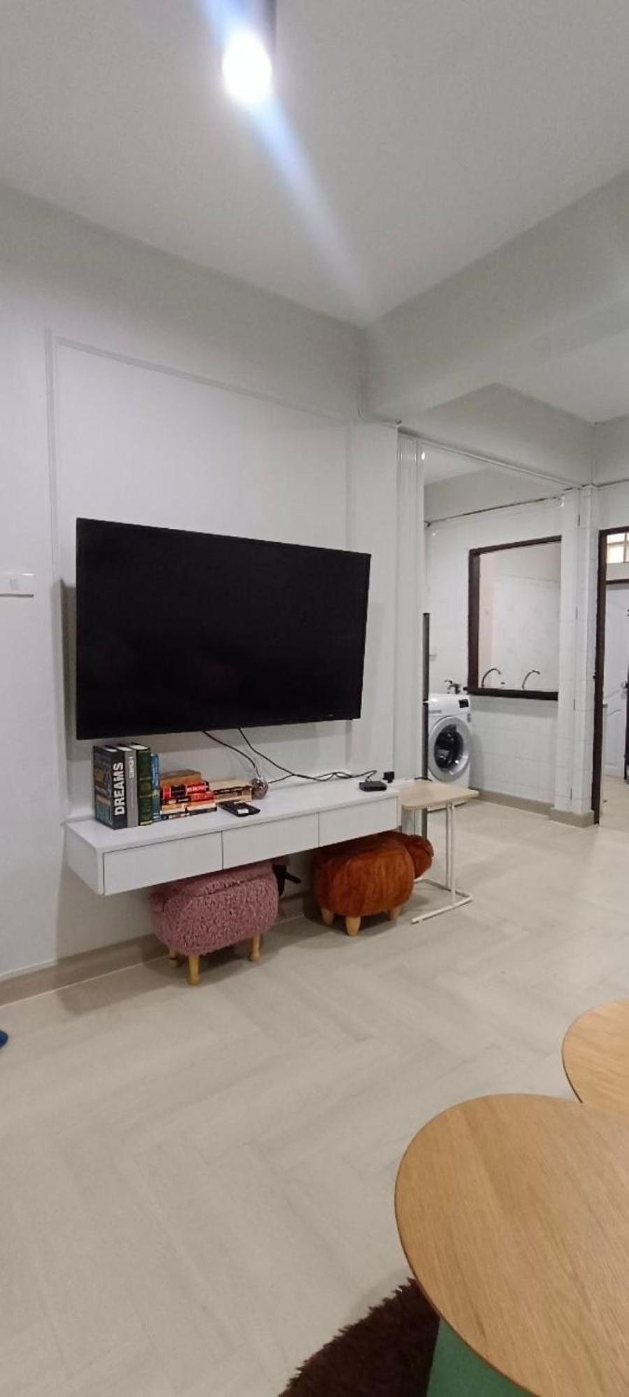 4br House Mrt Subway 250m Chatujak Market Wi-fi Holiday home *