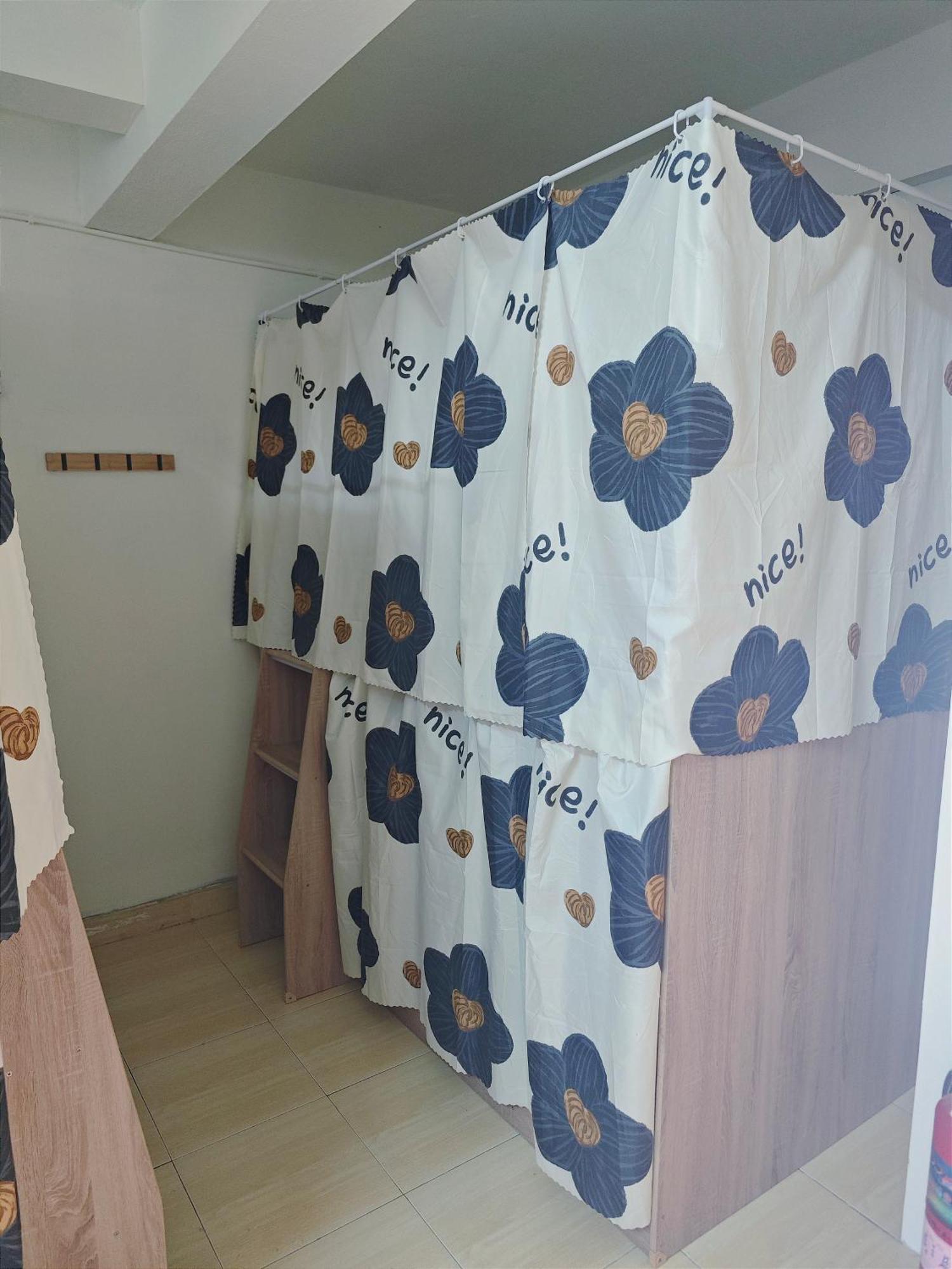 Hostal Panda *