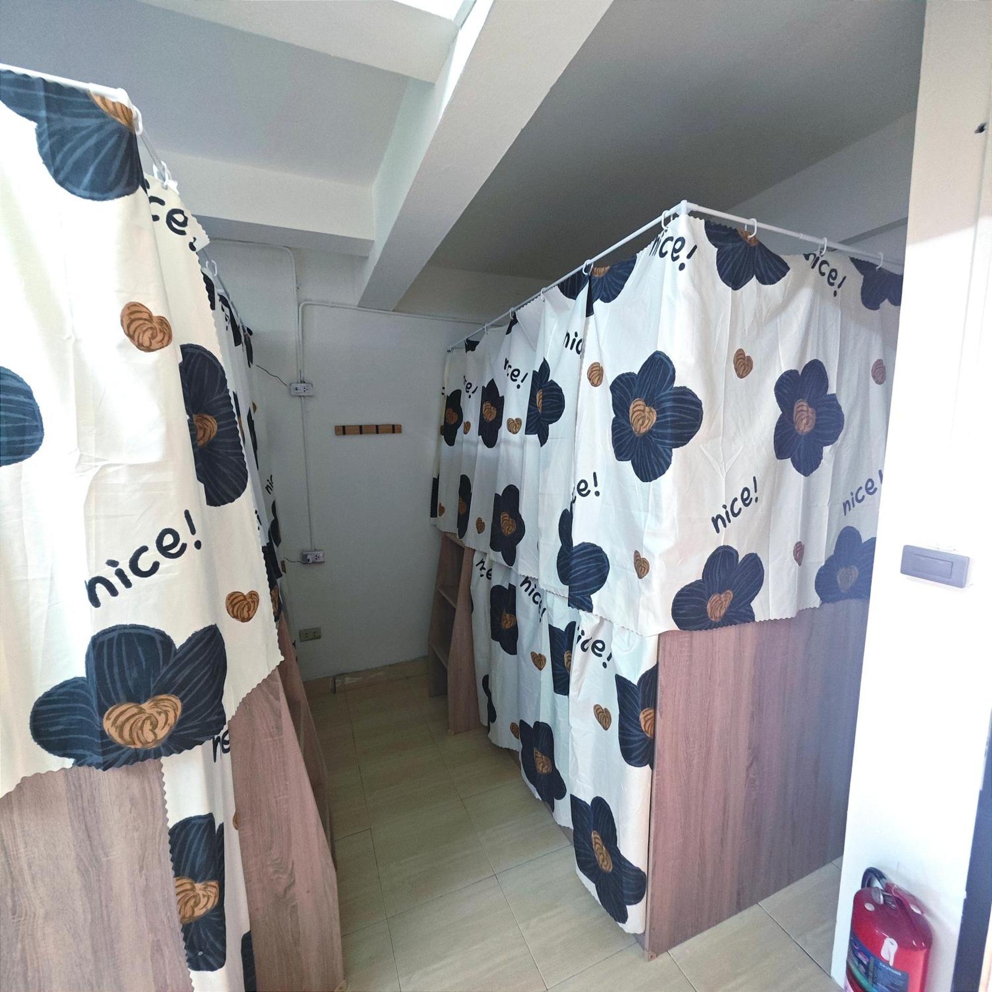 Hostal Panda *