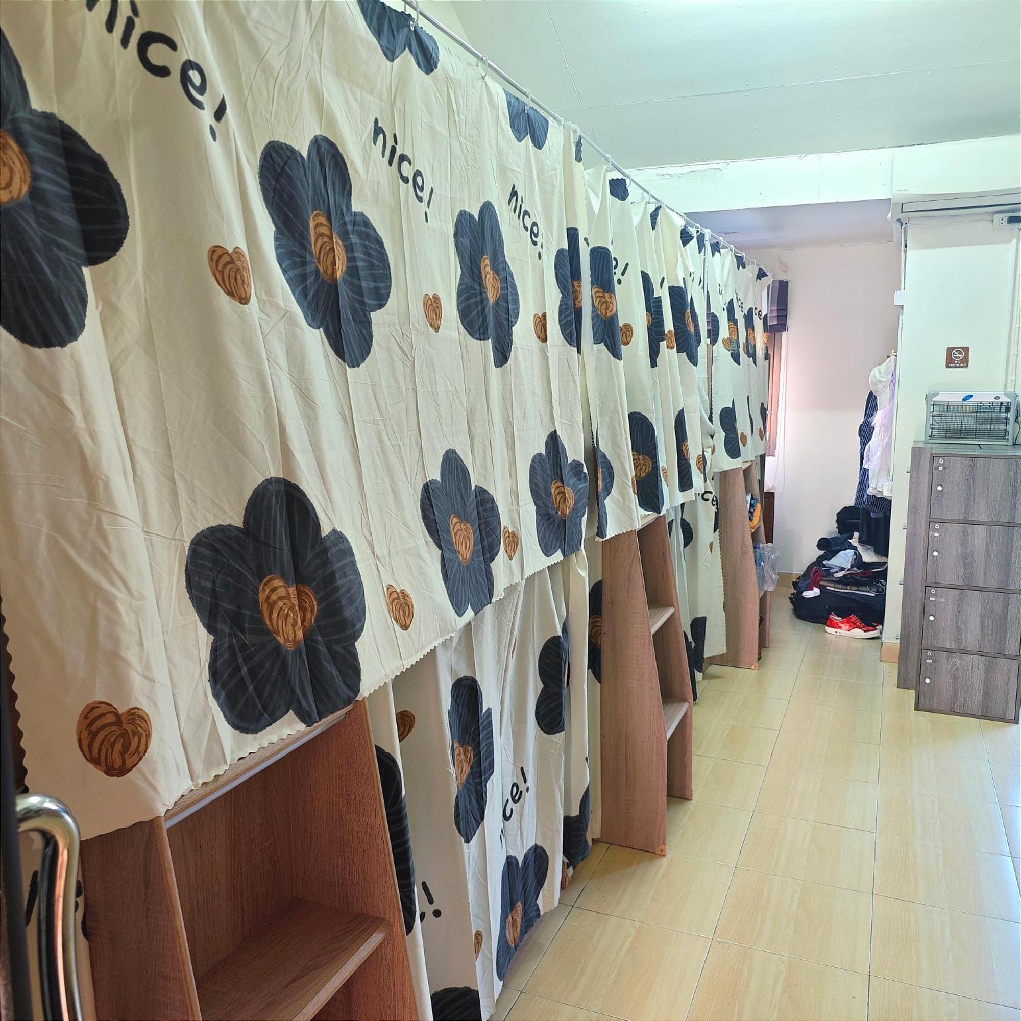 Hostal Panda