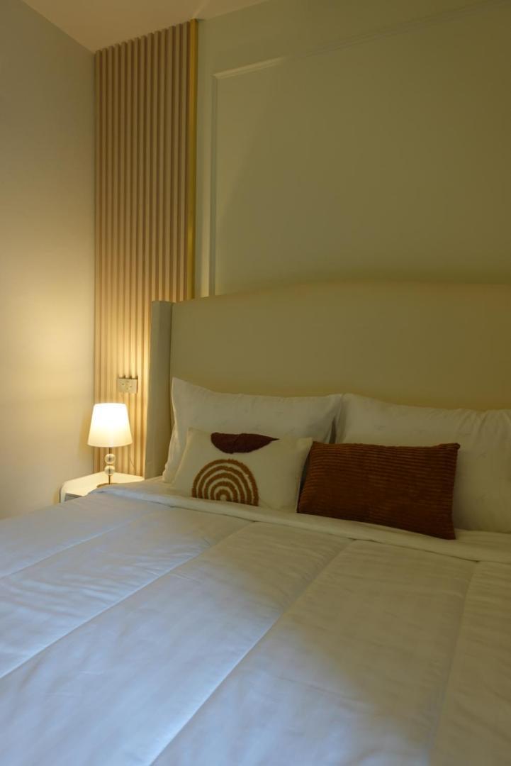 Auberge de jeunesse Abouttime *