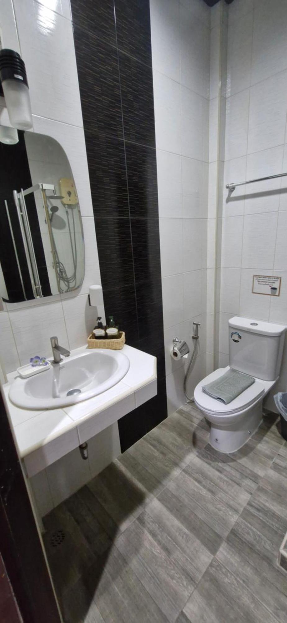 Ob Arun House 3*
