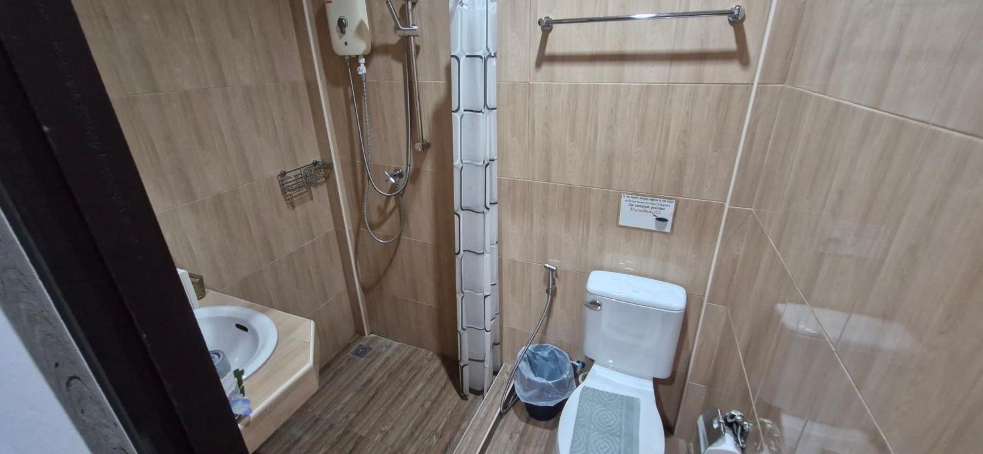 Ob Arun House 3*