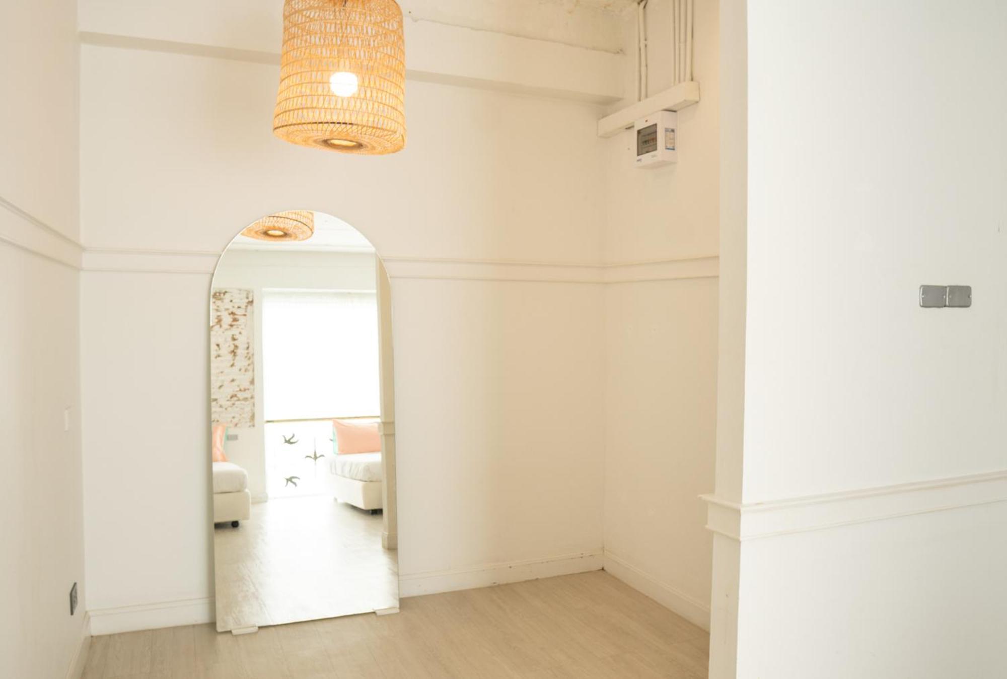 Historic - Private Access 5* Bangkok