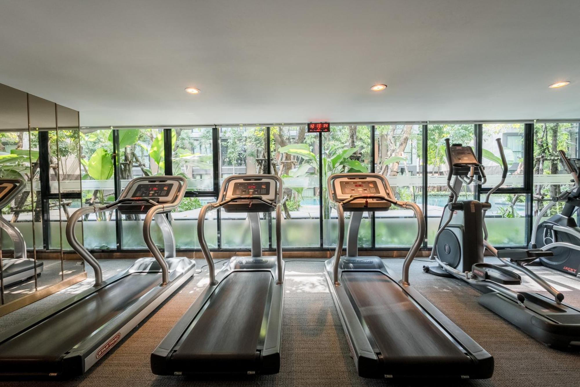 Luxury Libary Pool Gym Bts King Bed *