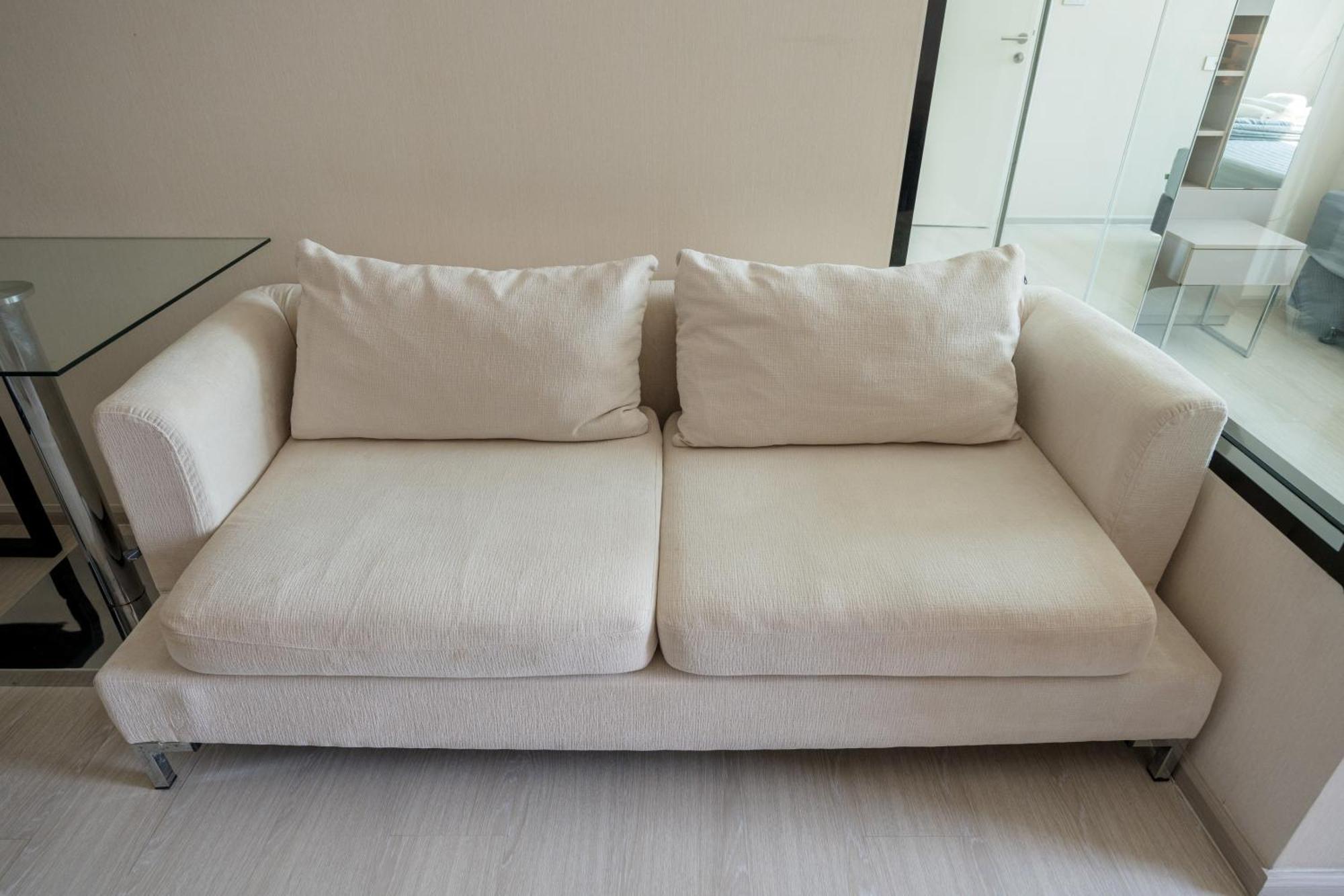 Luxury Libary Pool Gym Bts King Bed * Bangkok