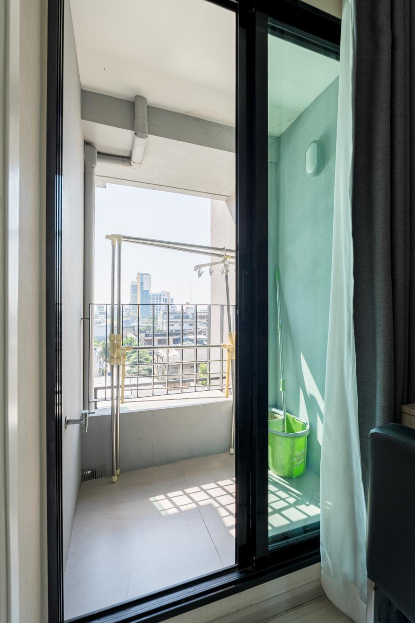 Luxury Libary Pool Gym Bts King Bed Apartment *