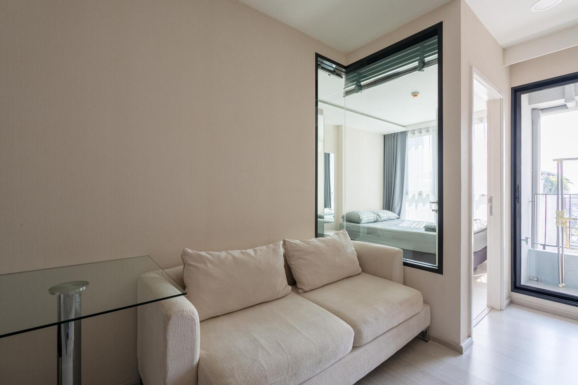 Apartment Luxury Libary Pool Gym Bts King Bed *