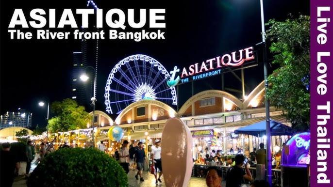 Aparthotel Free Airport Pick Up ! 12th Floor Cozy Room, 5 Mins Walk To Iconsiam & Bts *