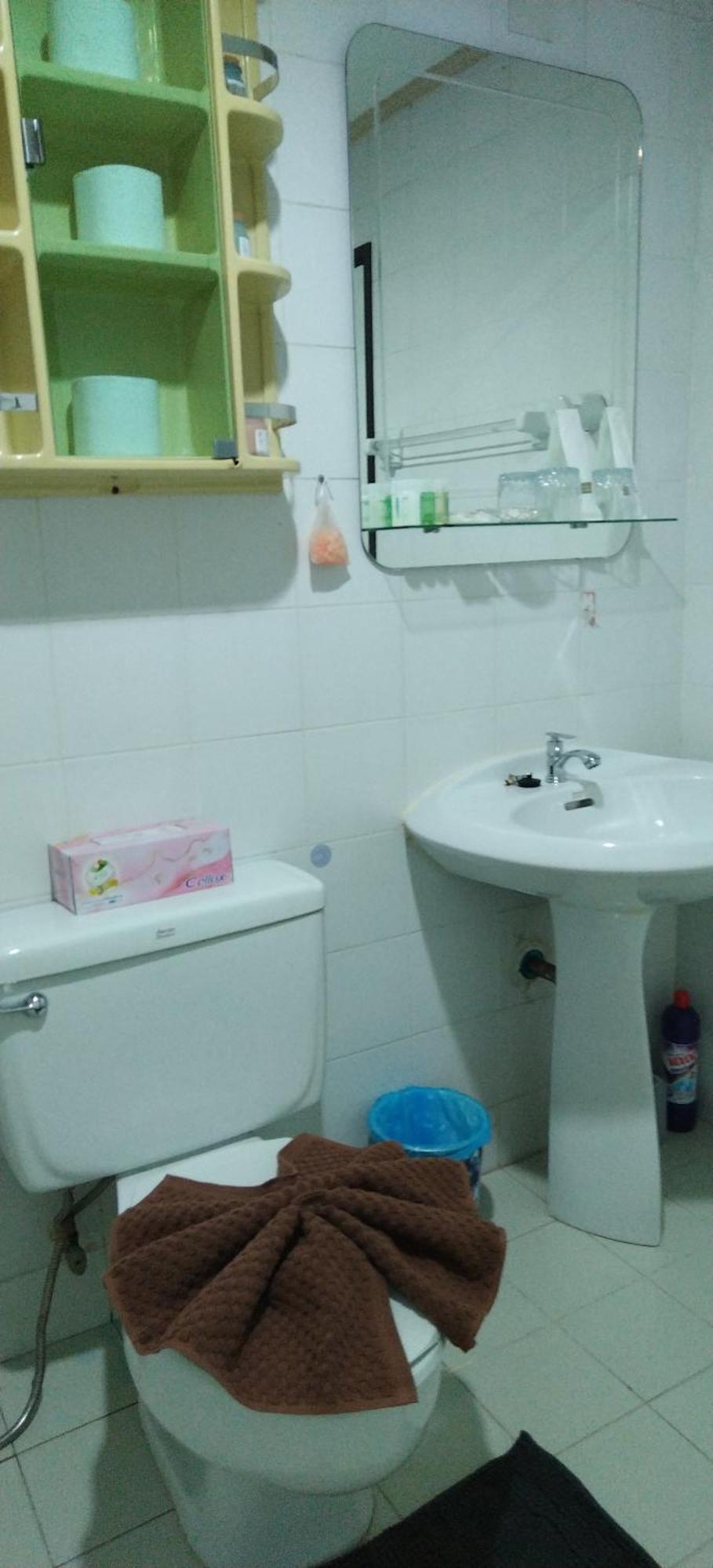 Apartment Holiday Home Bangkok Bangkok