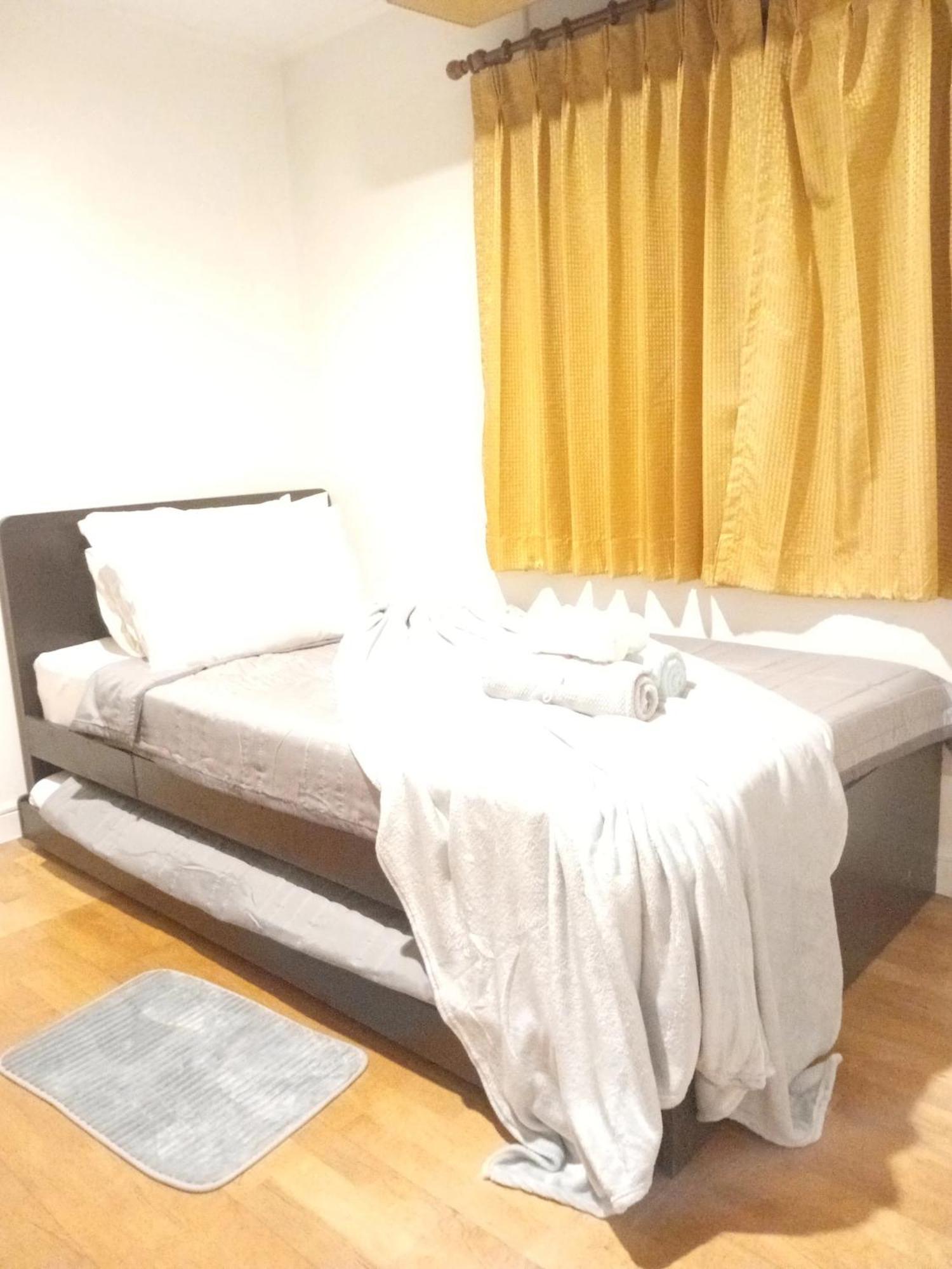 Apartment Holiday Home Bangkok Bangkok