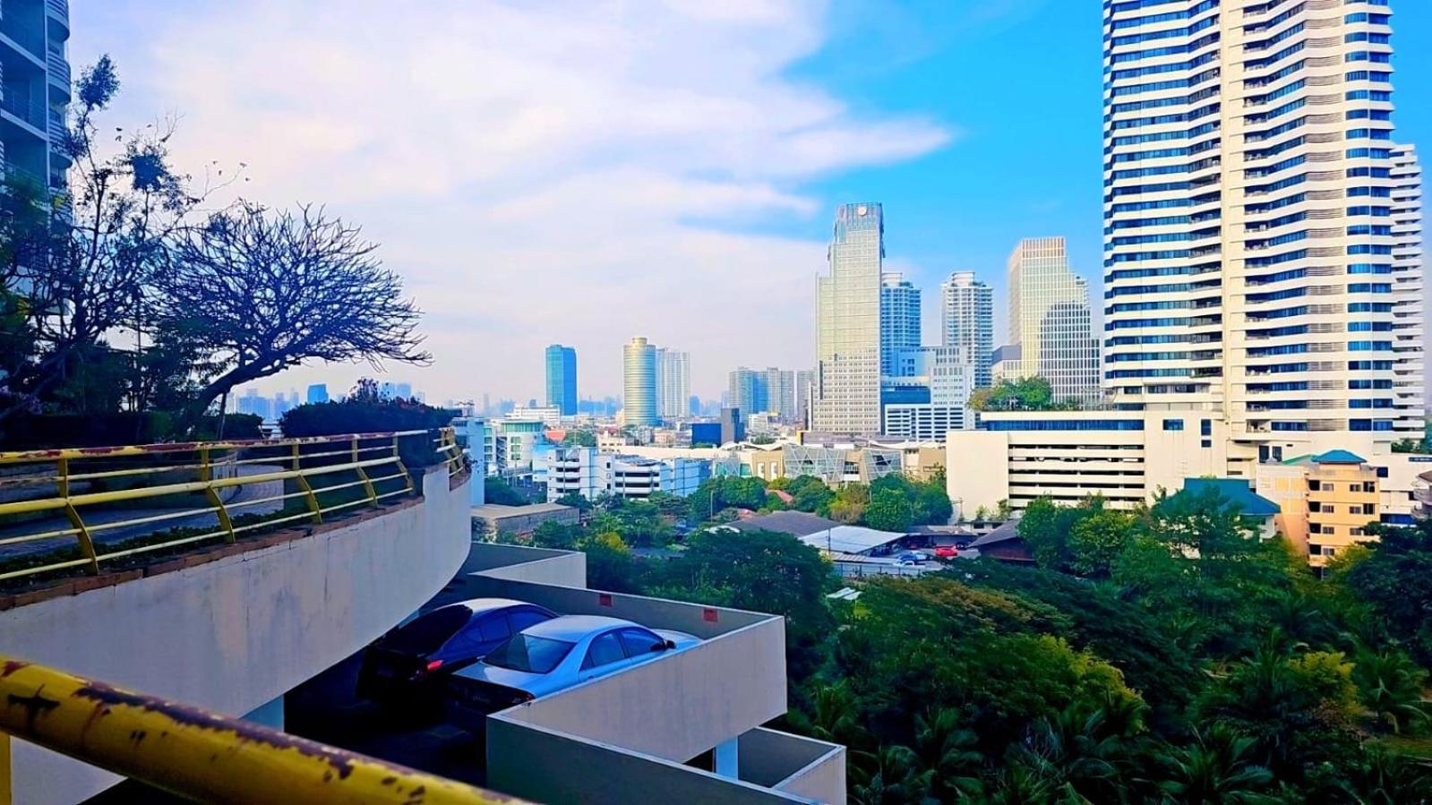 River View Active 3 Bangkok