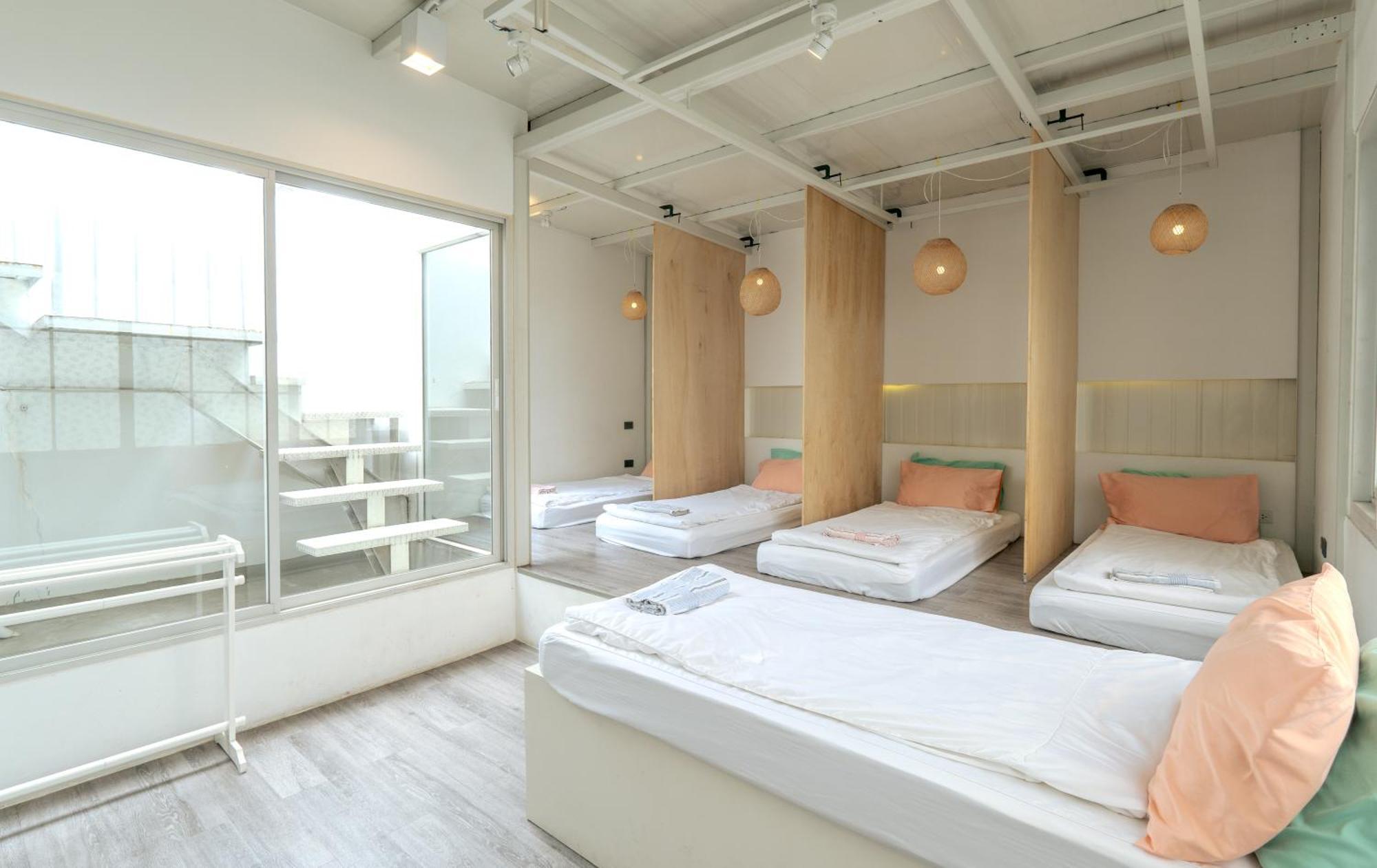 The Local Khaosan 5*