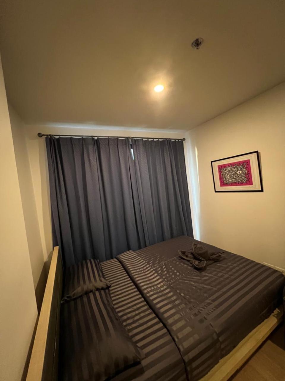 Aparthotel 22nd Floor, Cozy Skyline View Oasis *