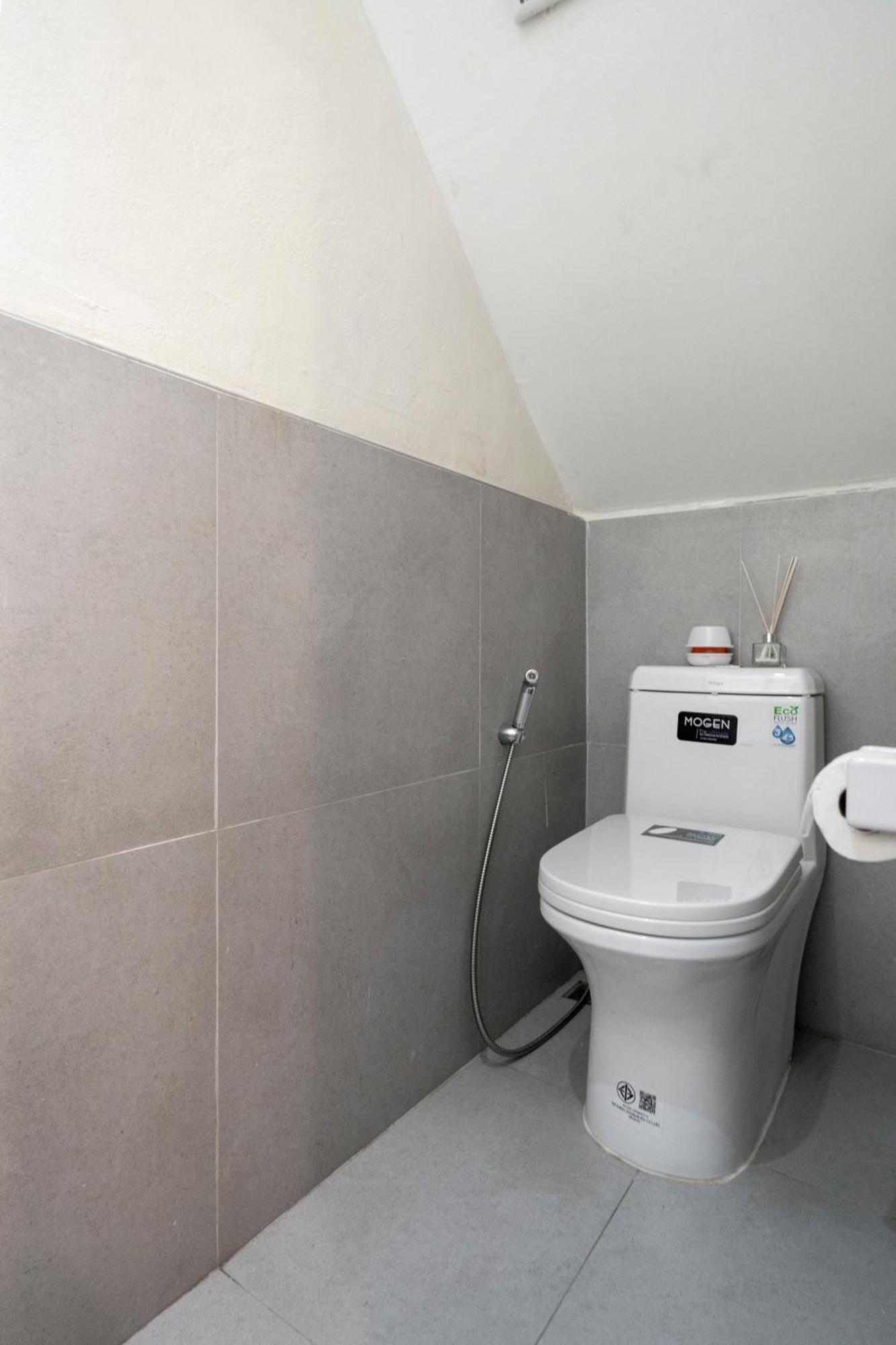4br Walk To Chinatown, Mrt Luggage Dropoff Bangkok