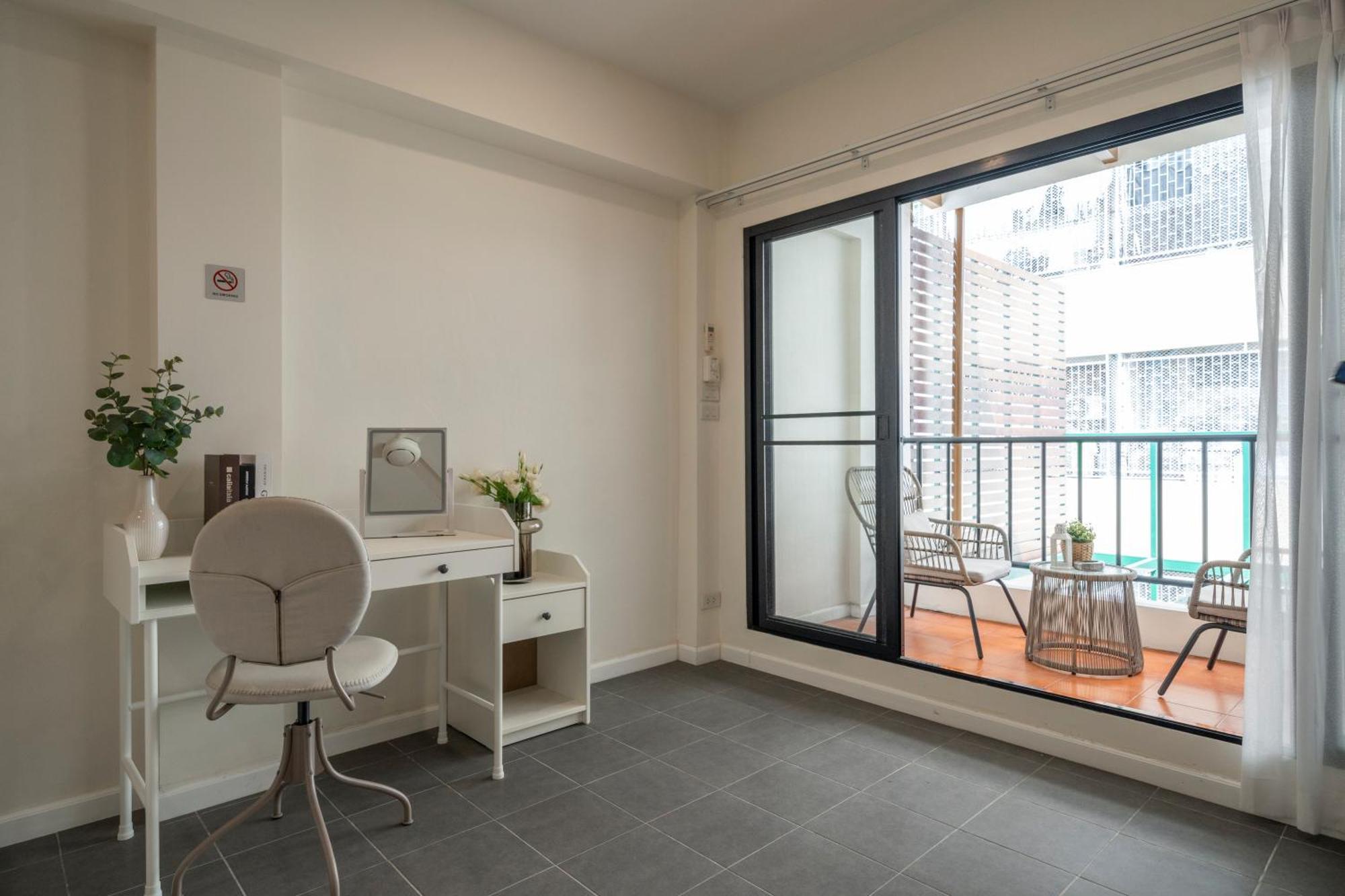 4br Walk To Chinatown, Mrt Luggage Dropoff Holiday home