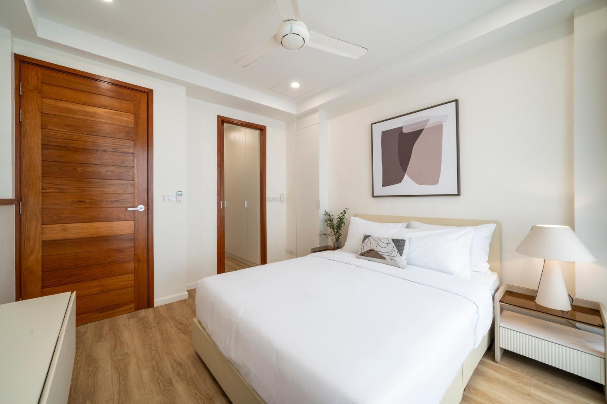 4br Walk To Chinatown, Mrt Luggage Dropoff Holiday home Bangkok