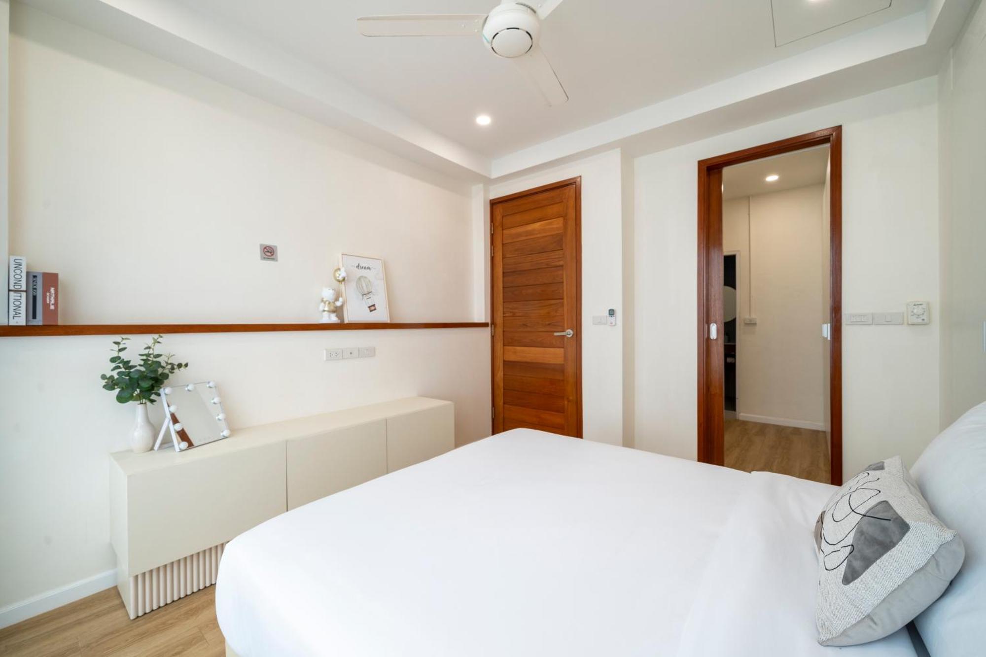4br Walk To Chinatown, Mrt Luggage Dropoff *