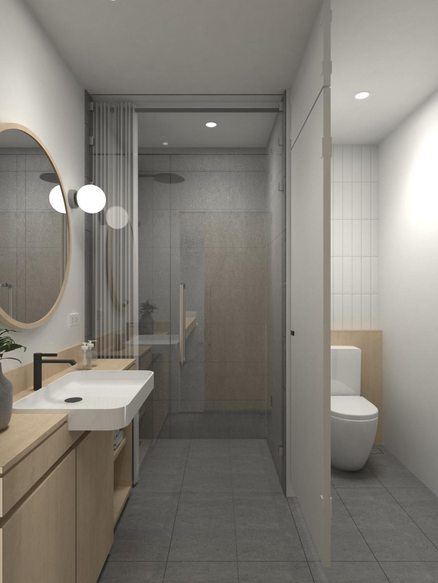The Publyc Hotell Bangkok