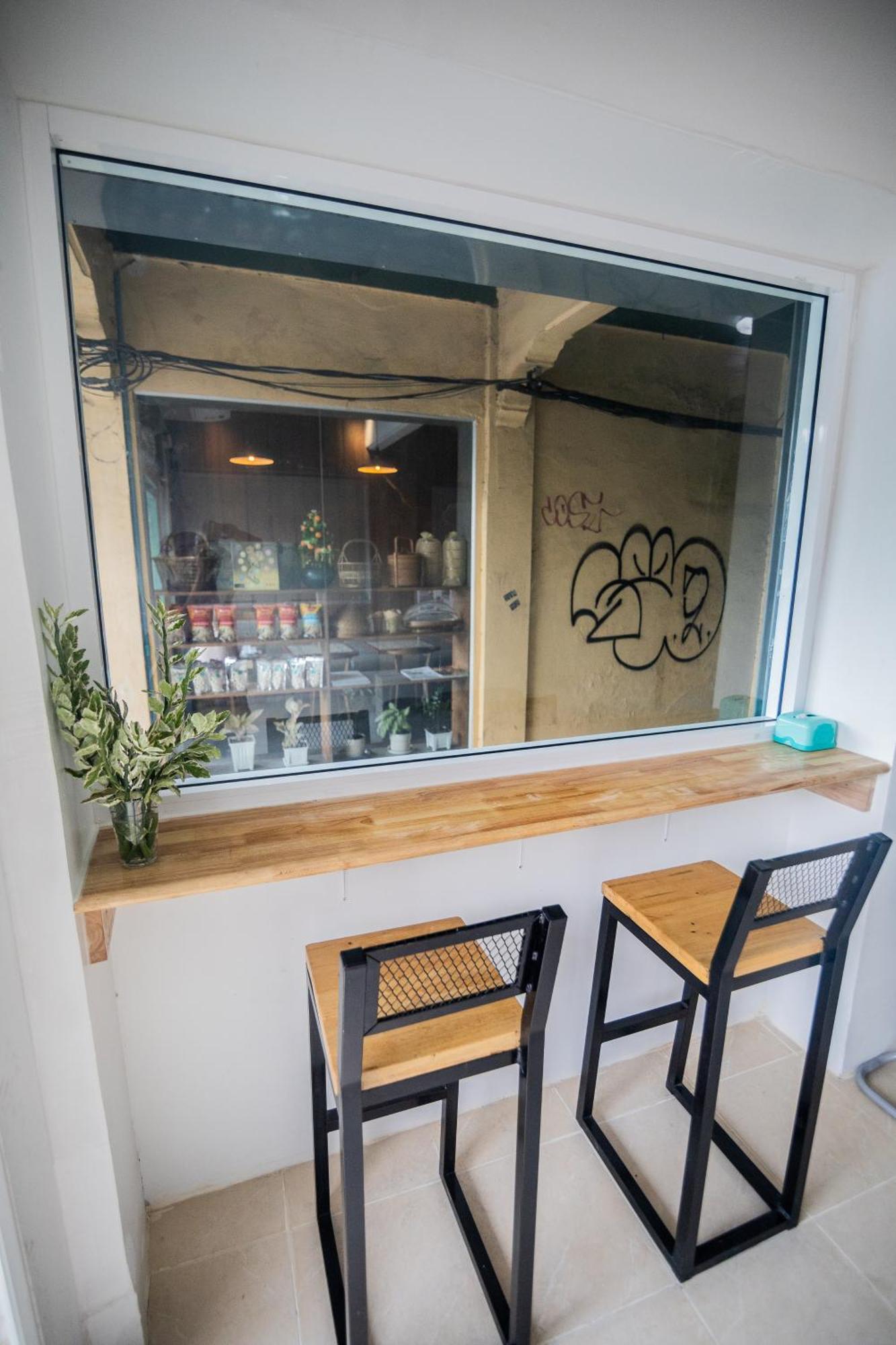Hotel Cozy @khaosan Road Bangkok