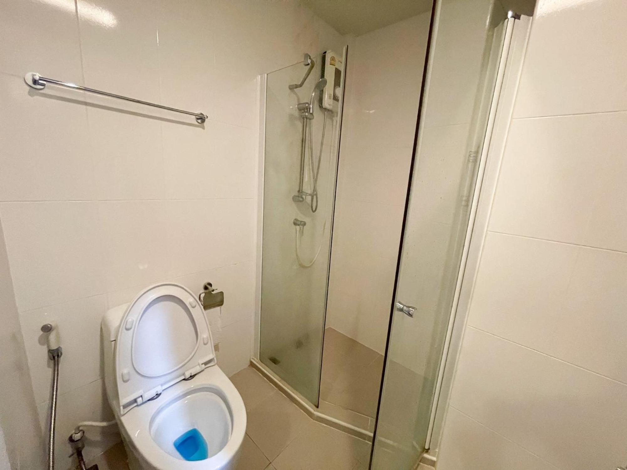 2br Apartahotel