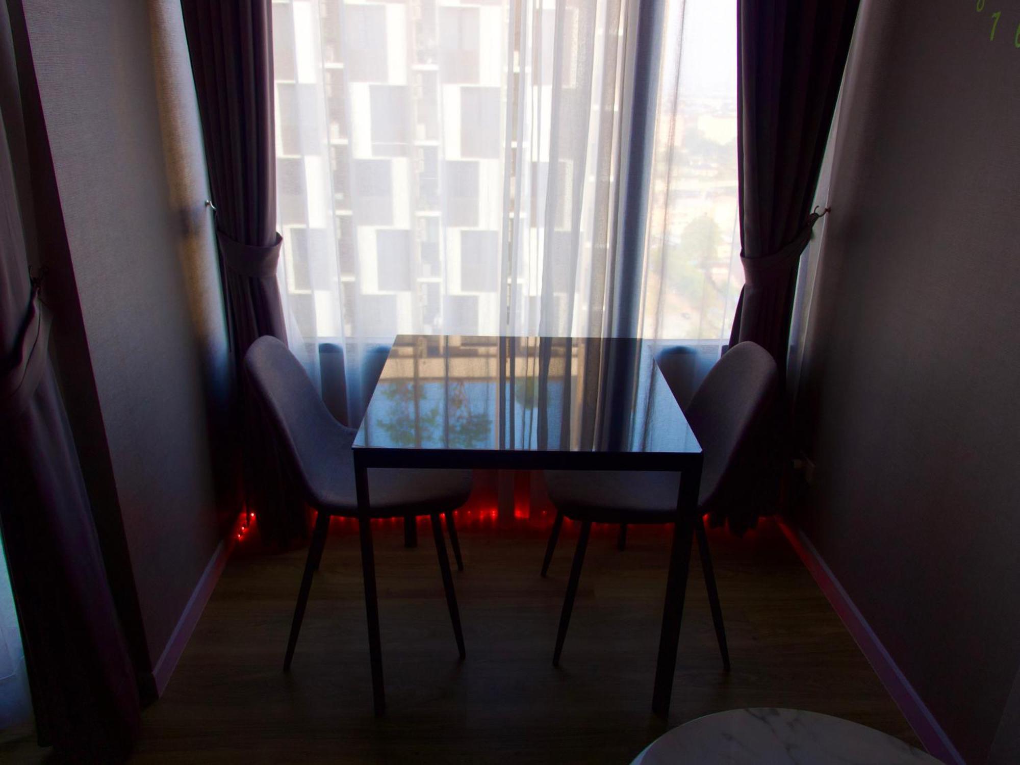 Beautiful Near Fashion Island-20 Minutes From Suvarnabhumi Airport