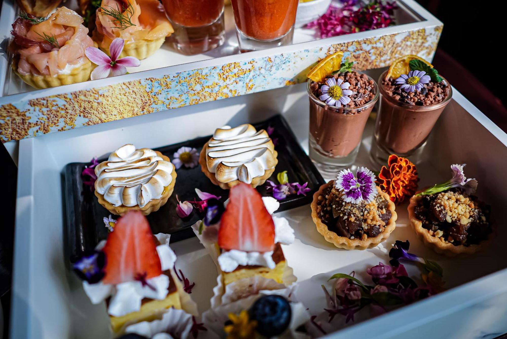 Muse Bangkok, Autograph Collection - Marriott International 5* Bangkok