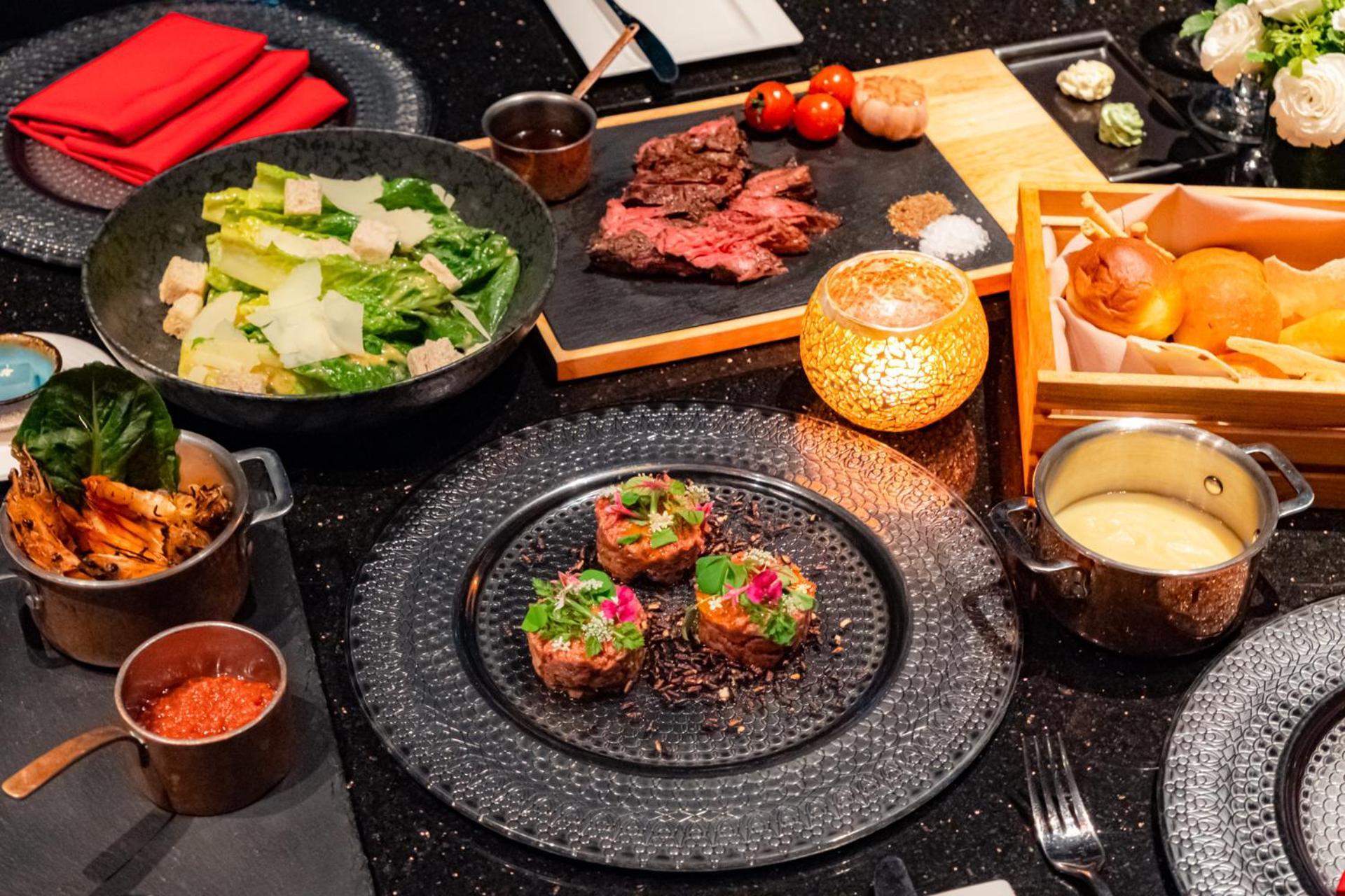 Muse Bangkok, Autograph Collection - Marriott International Bangkok