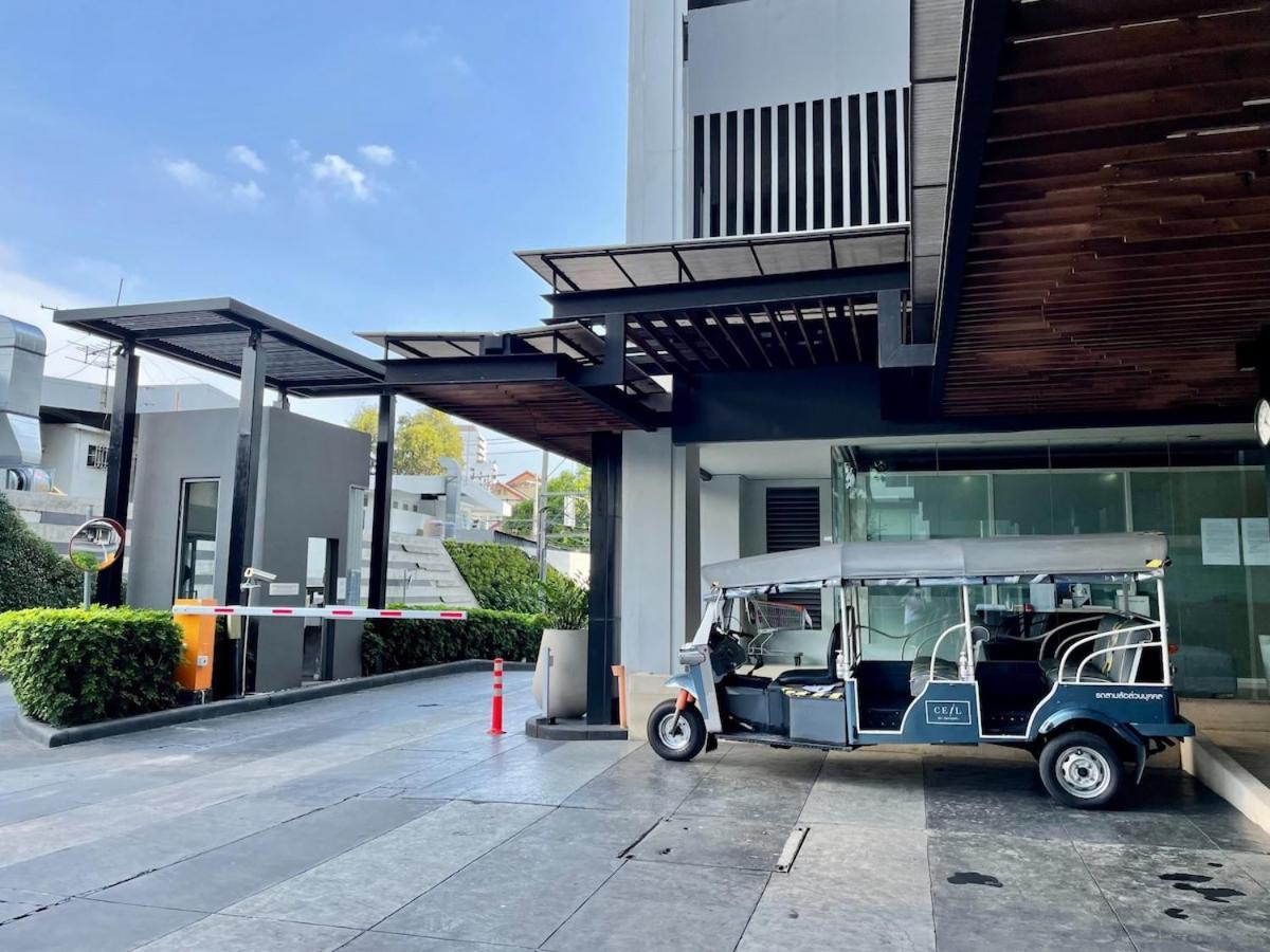 Luxury 1 Bangkok