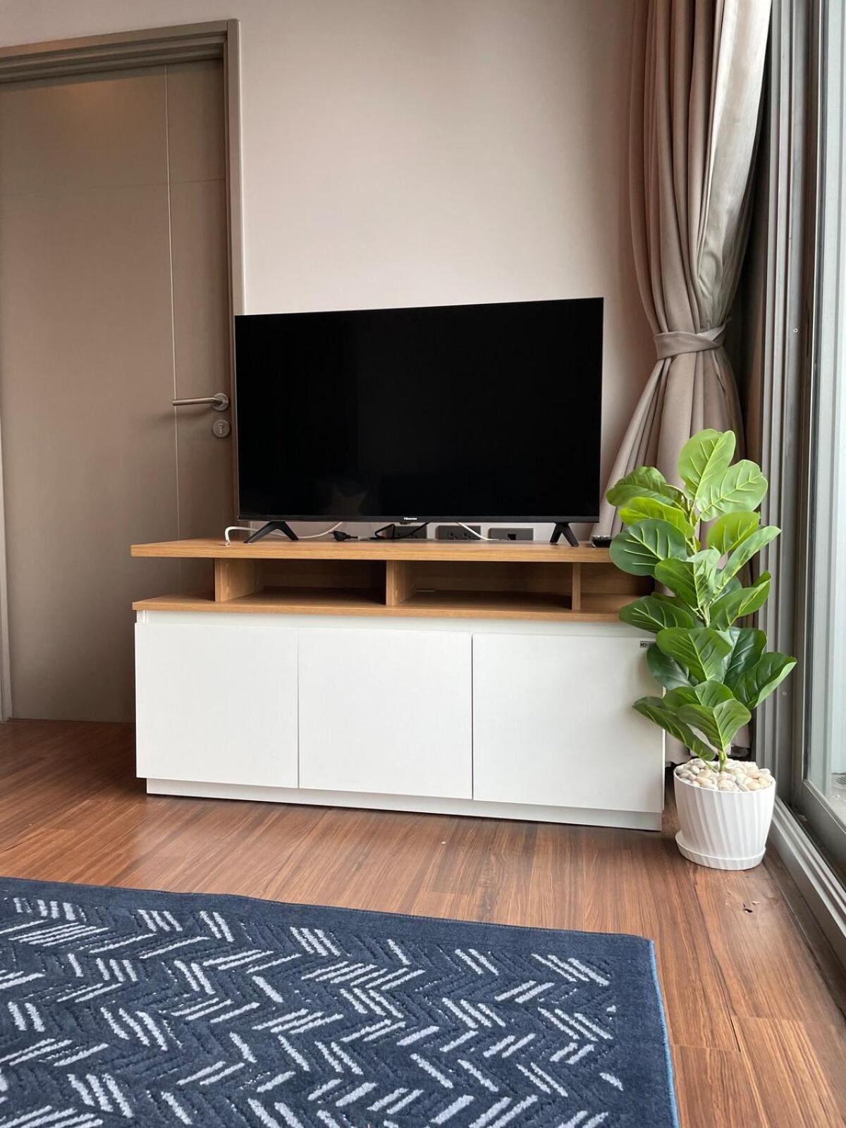 Apartment Luxury 1 *