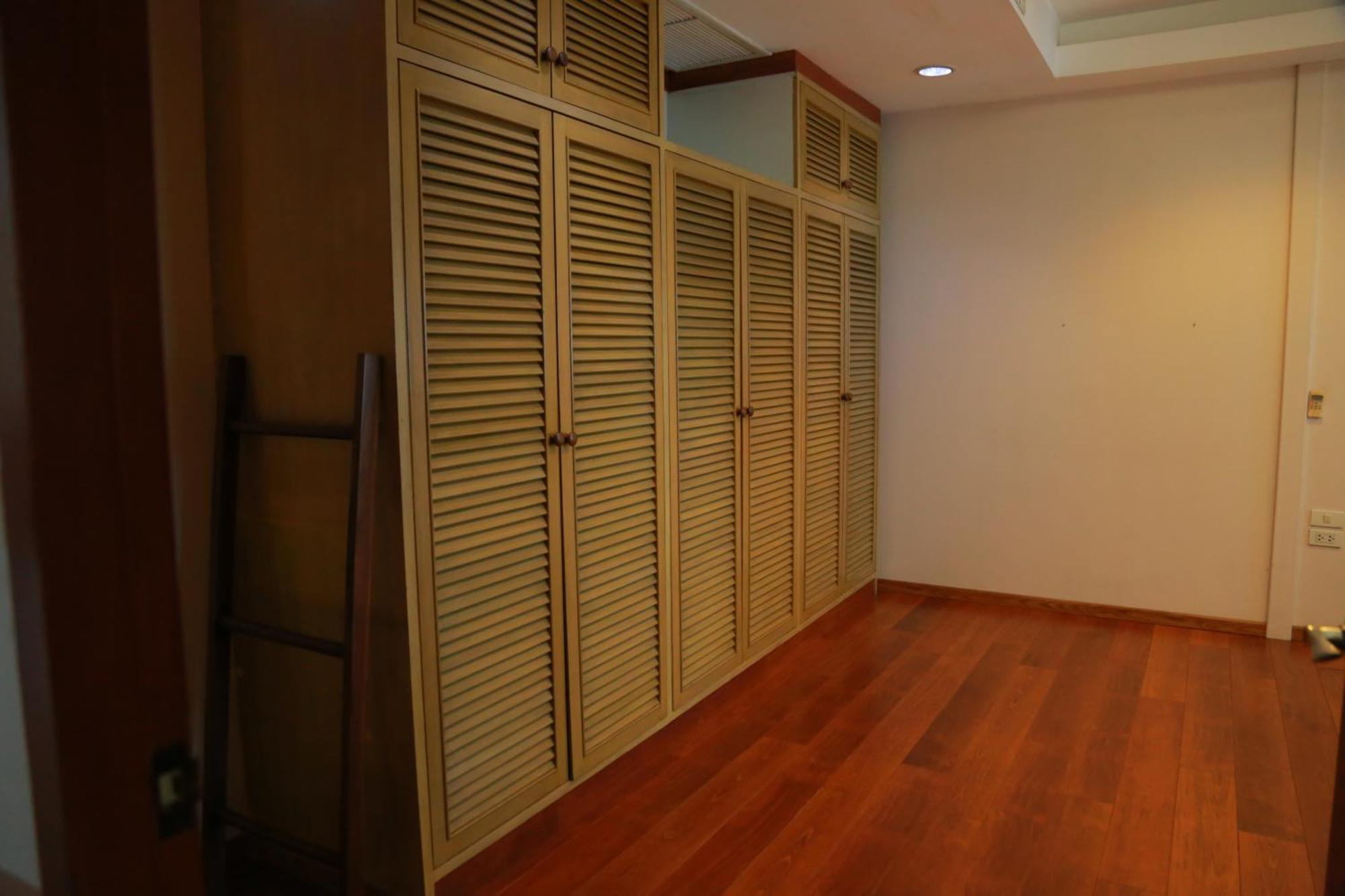 Hotell Upar Silom Near Mahanakhon 3*