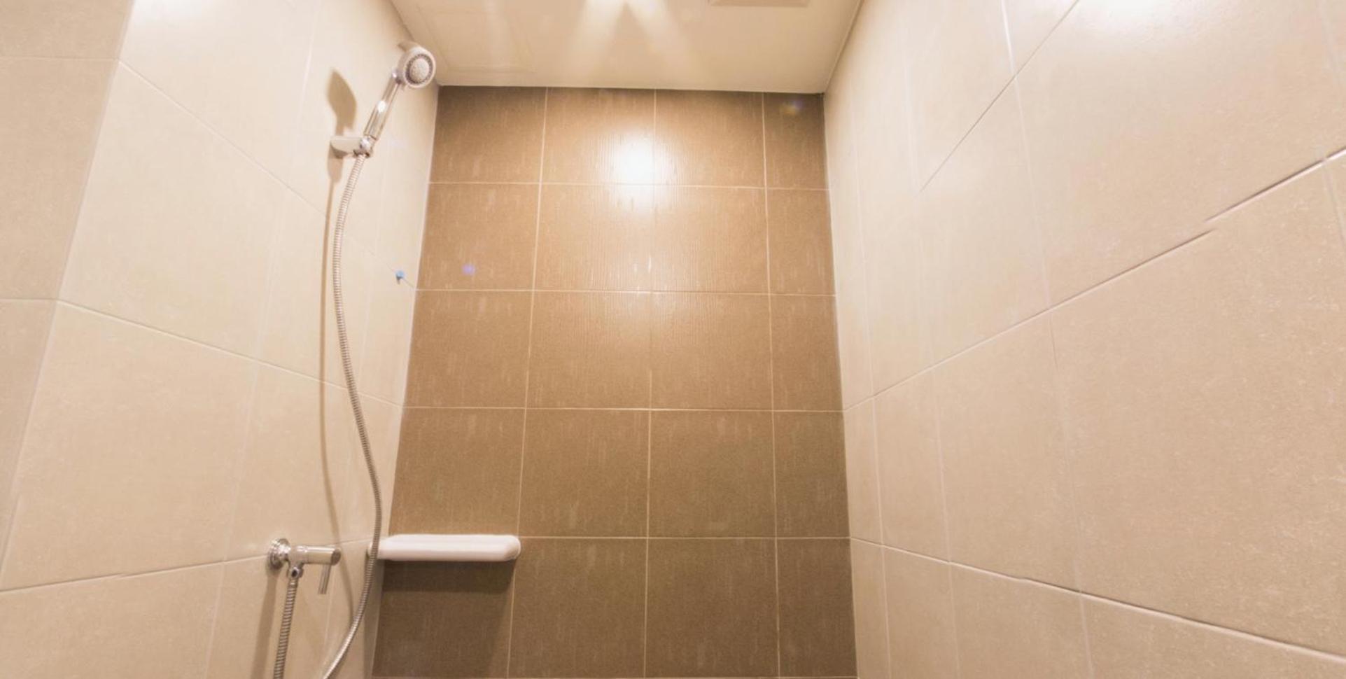 Cozy Near Don Mueang Airport