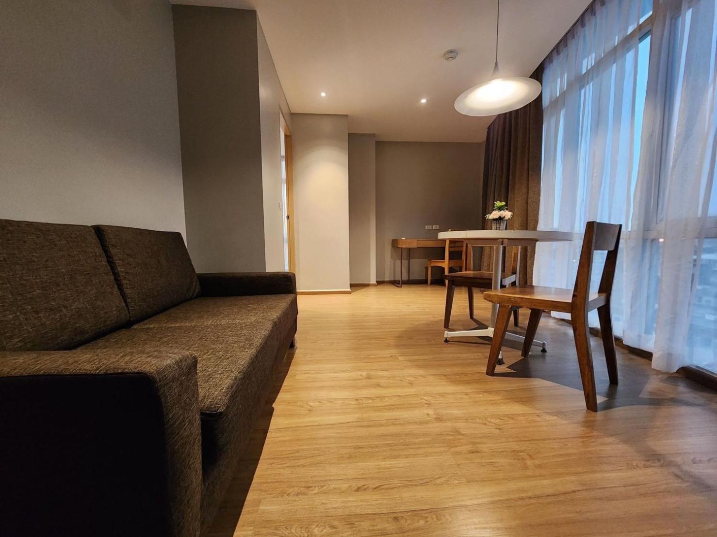Brighton Hotell 5*