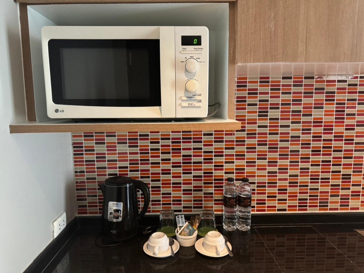 Hotell Brighton 5*