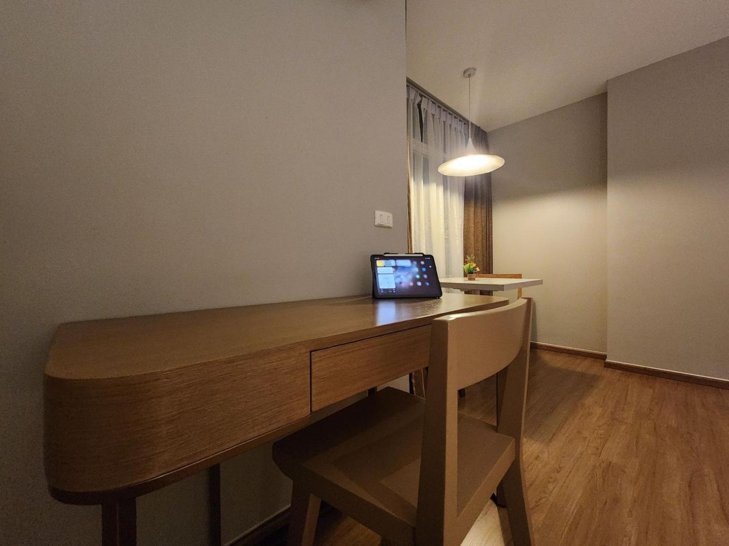 Brighton Hotell Bangkok