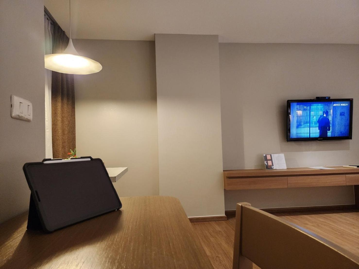 Brighton Hotell 5*