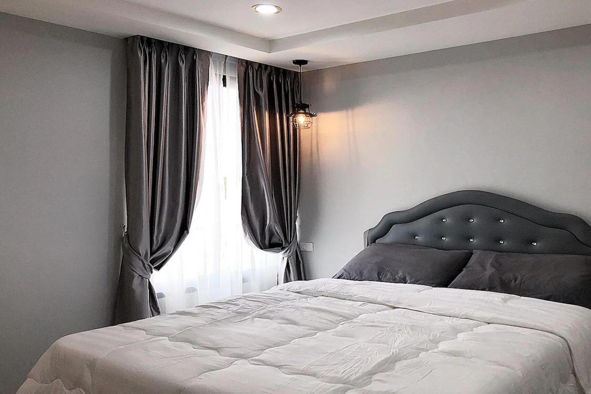 Khách sạn 51 Suanplu