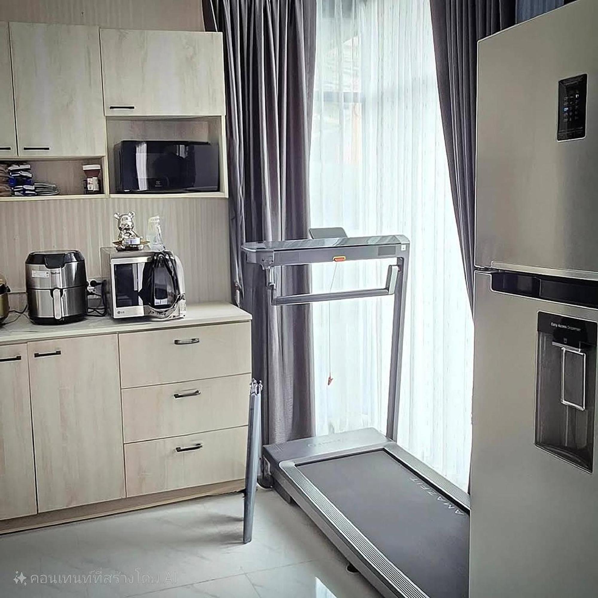 Khách sạn 51 Suanplu 3*