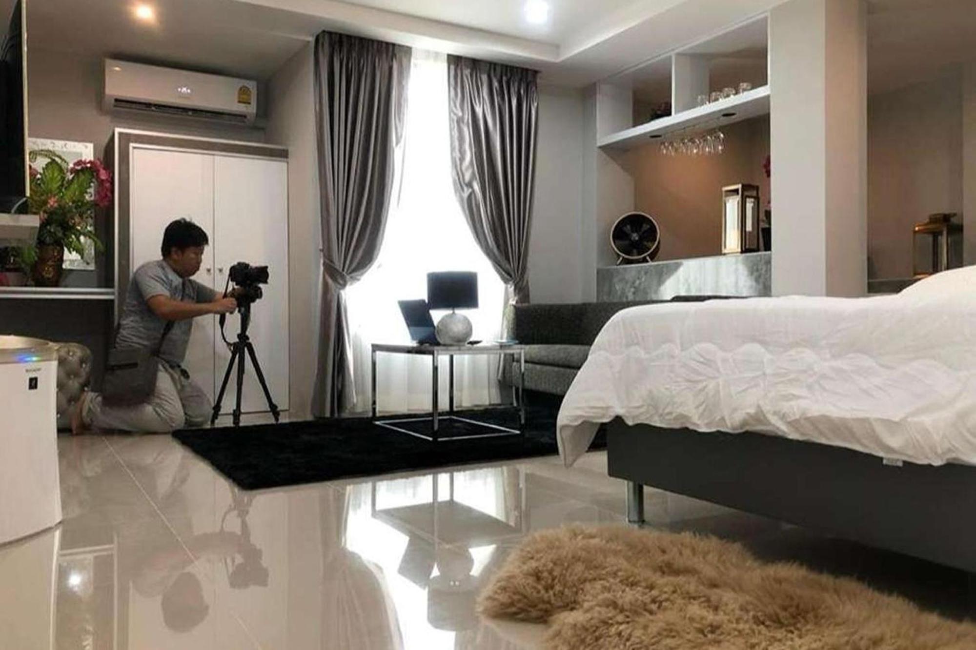 Khách sạn 51 Suanplu
