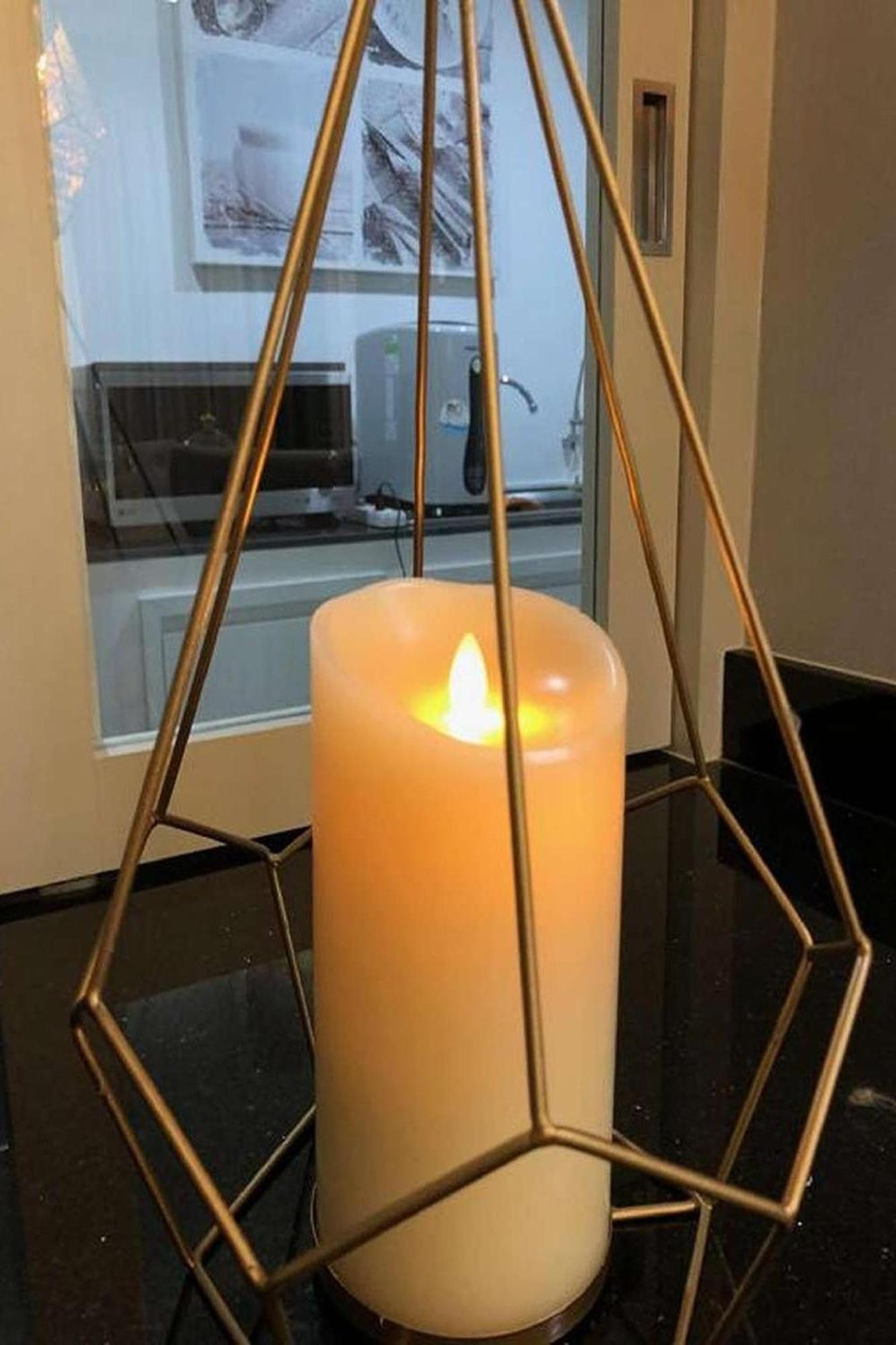 Khách sạn 51 Suanplu 3*